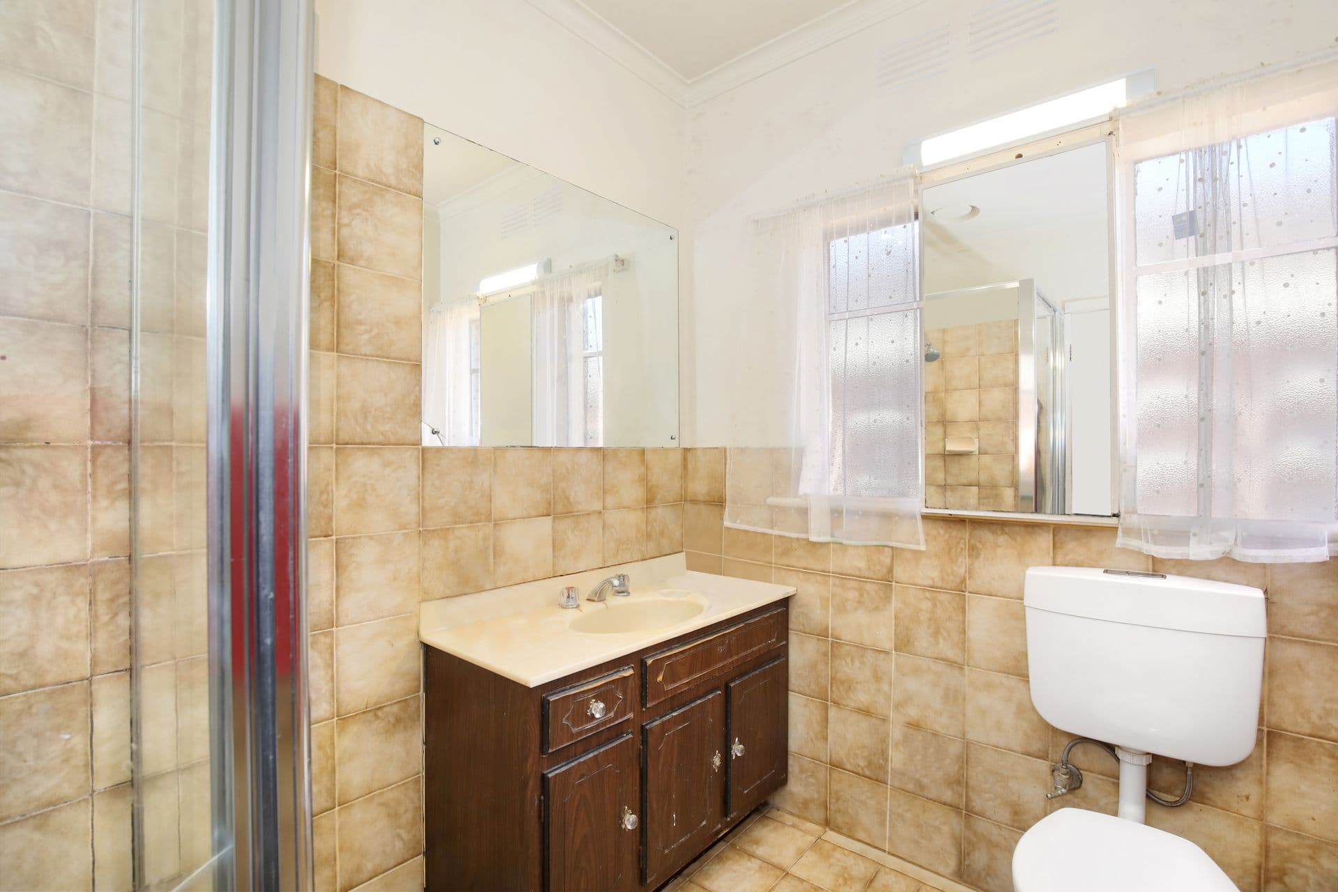 2 Percy Street, Noble Park, VIC, 3174, Noble Park - Thumbnail 5