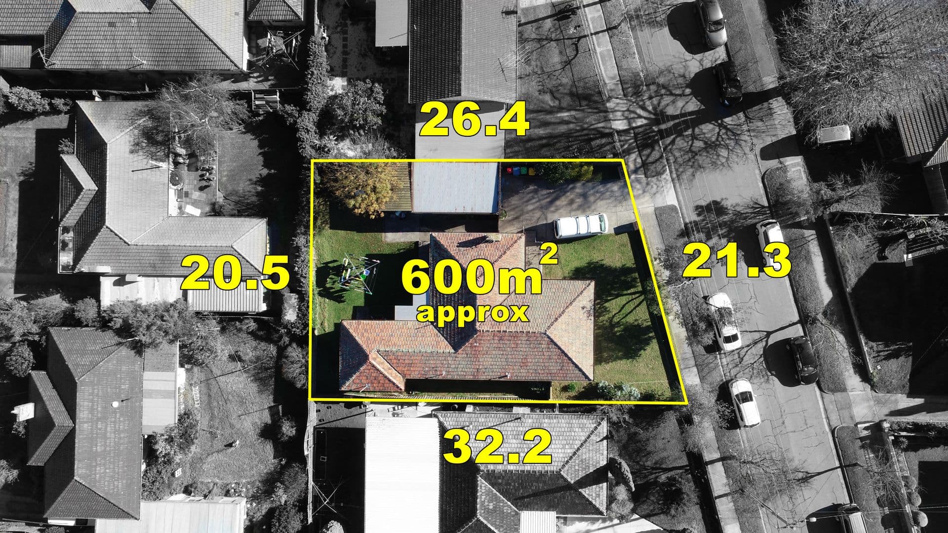 2 Percy Street, Noble Park, VIC, 3174, Noble Park - Thumbnail 7