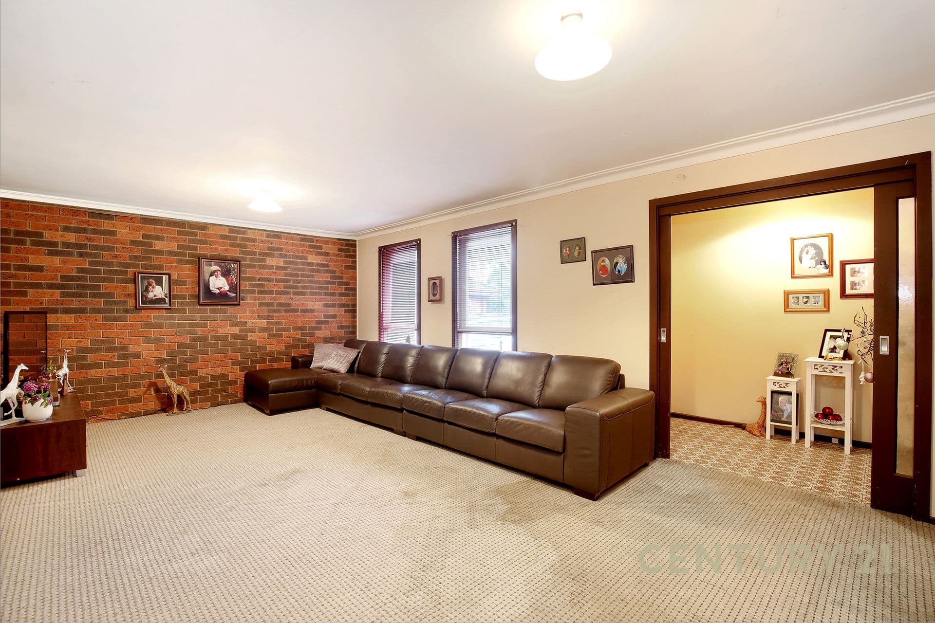 65 Huxley Avenue, Mulgrave, VIC, 3170, Mulgrave - Thumbnail 3