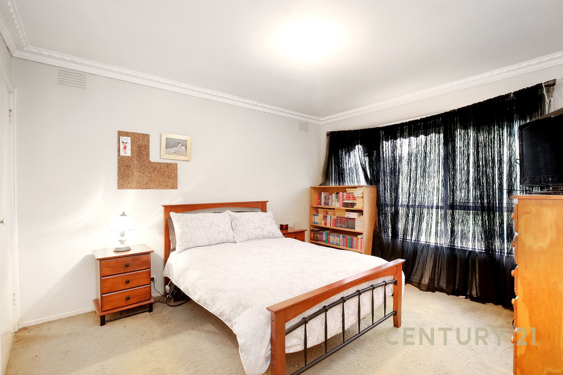 65 Huxley Avenue, Mulgrave, VIC, 3170, Mulgrave - Thumbnail 4