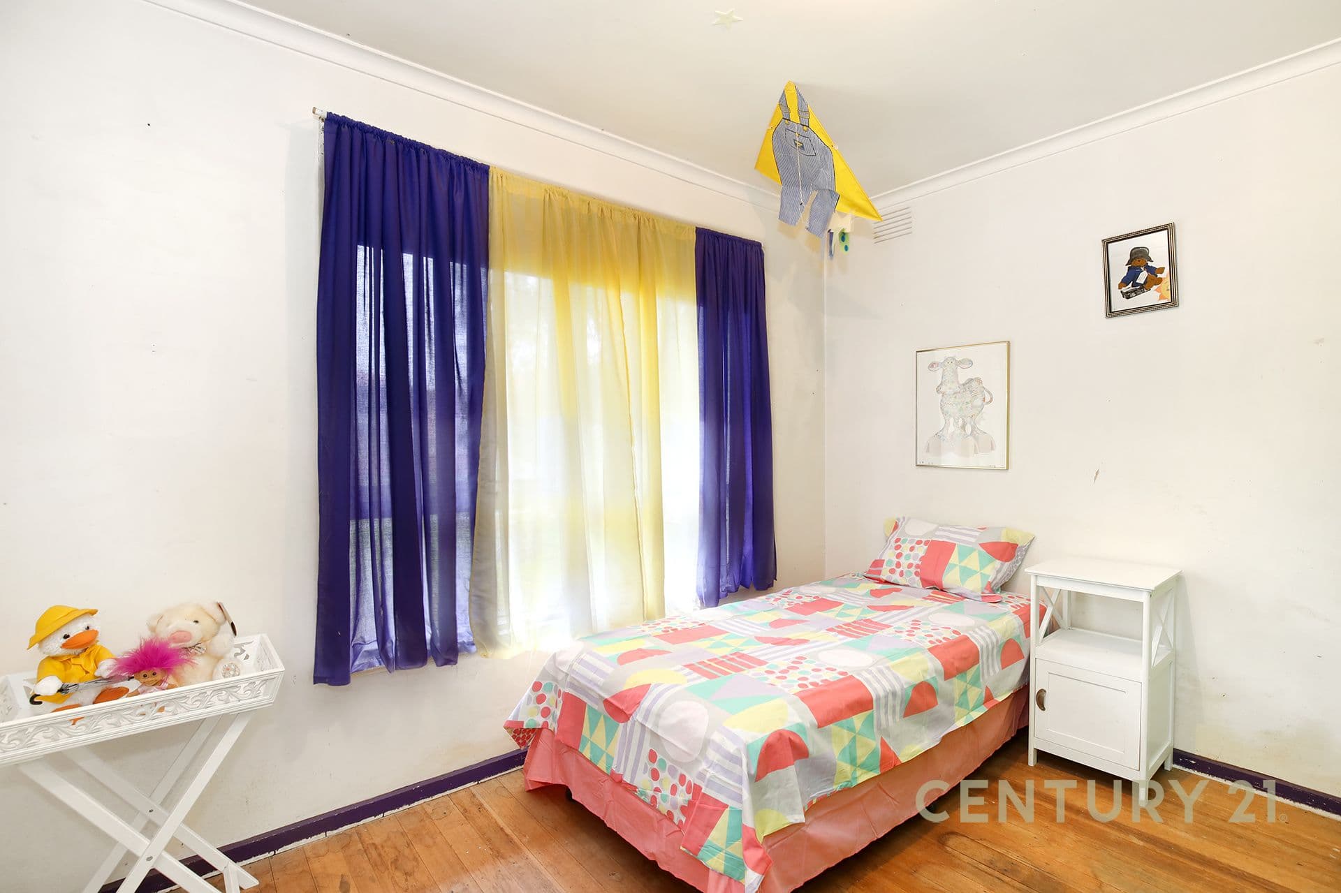 65 Huxley Avenue, Mulgrave, VIC, 3170, Mulgrave - Thumbnail 5
