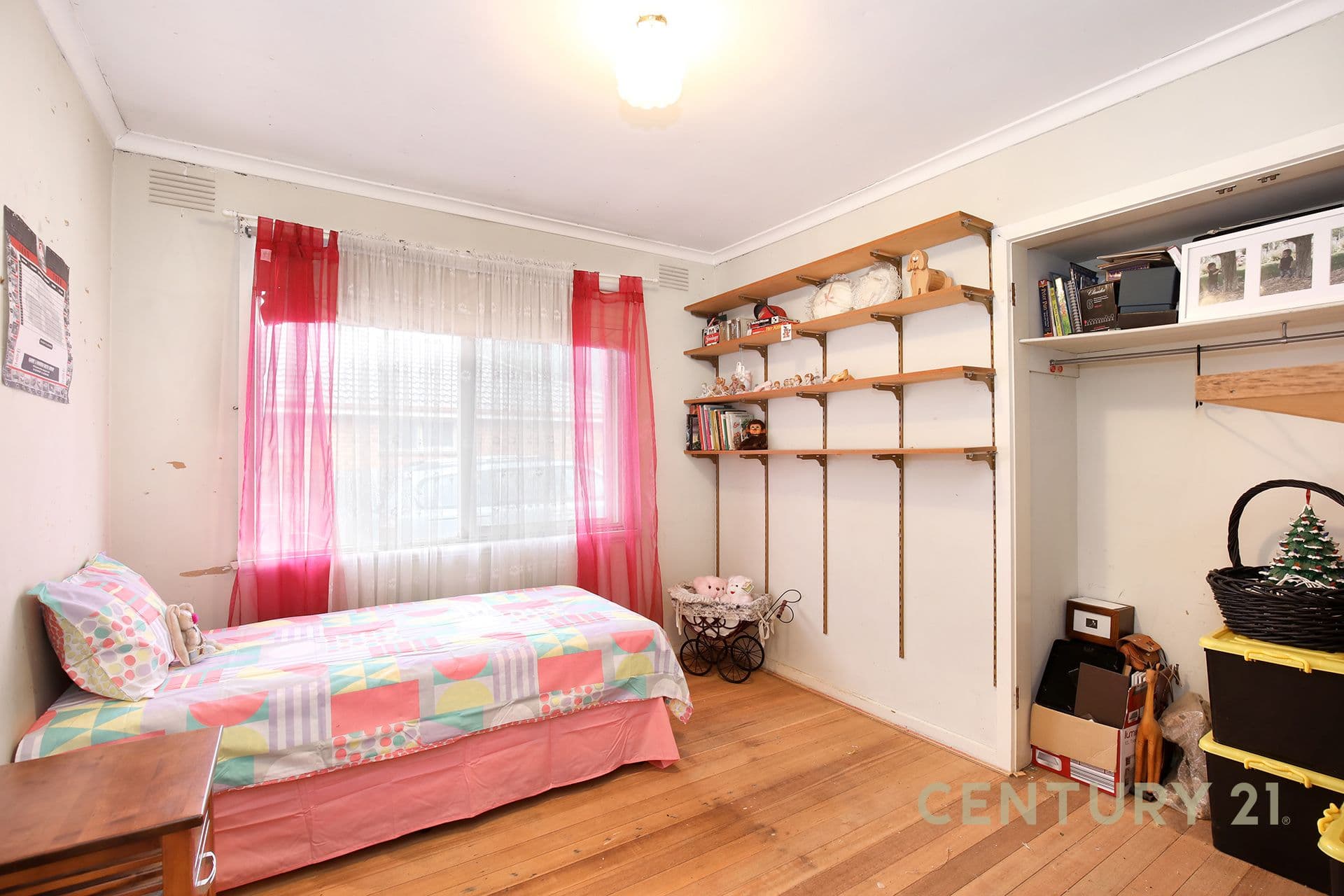 65 Huxley Avenue, Mulgrave, VIC, 3170, Mulgrave - Thumbnail 6
