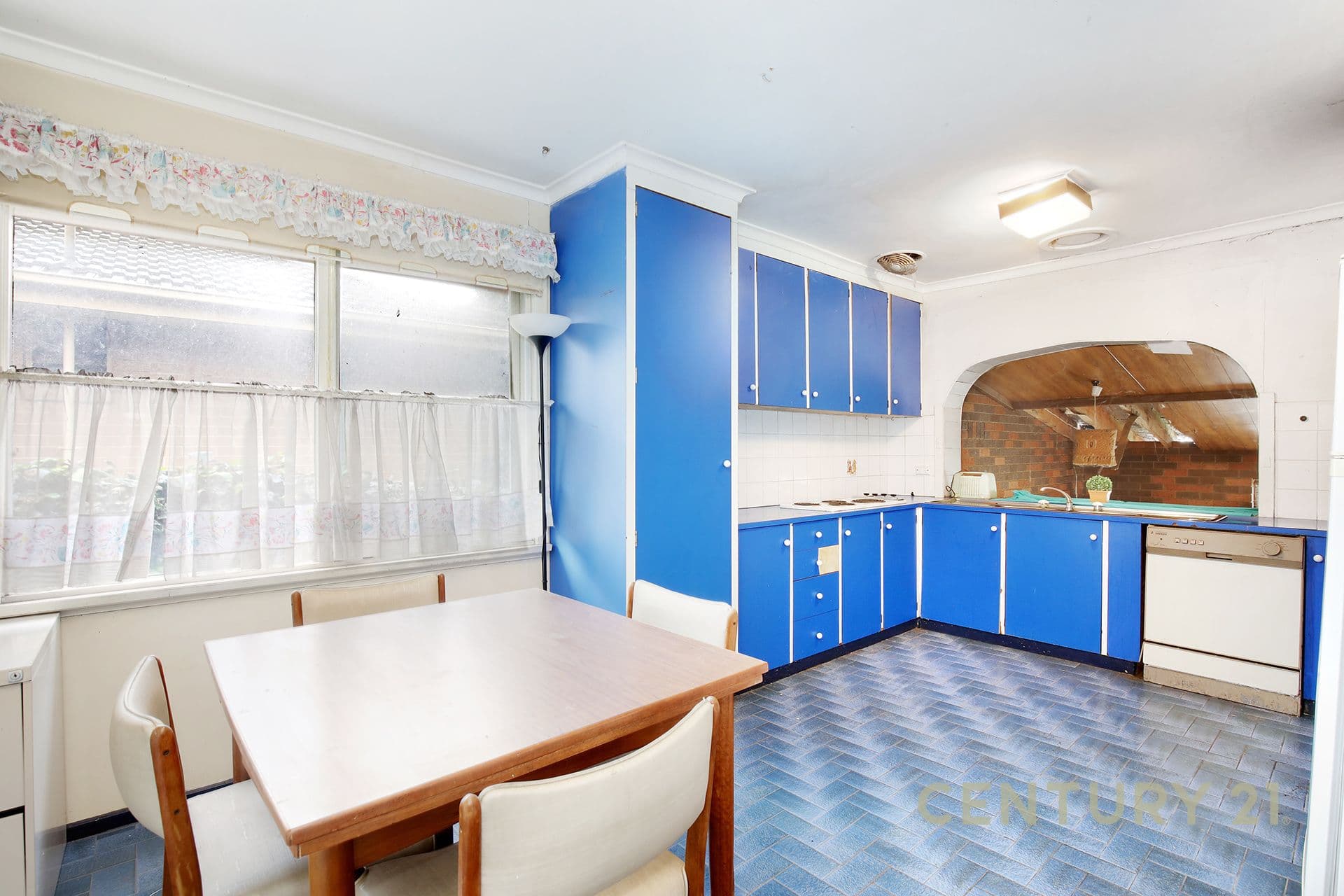 65 Huxley Avenue, Mulgrave, VIC, 3170, Mulgrave - Thumbnail 8