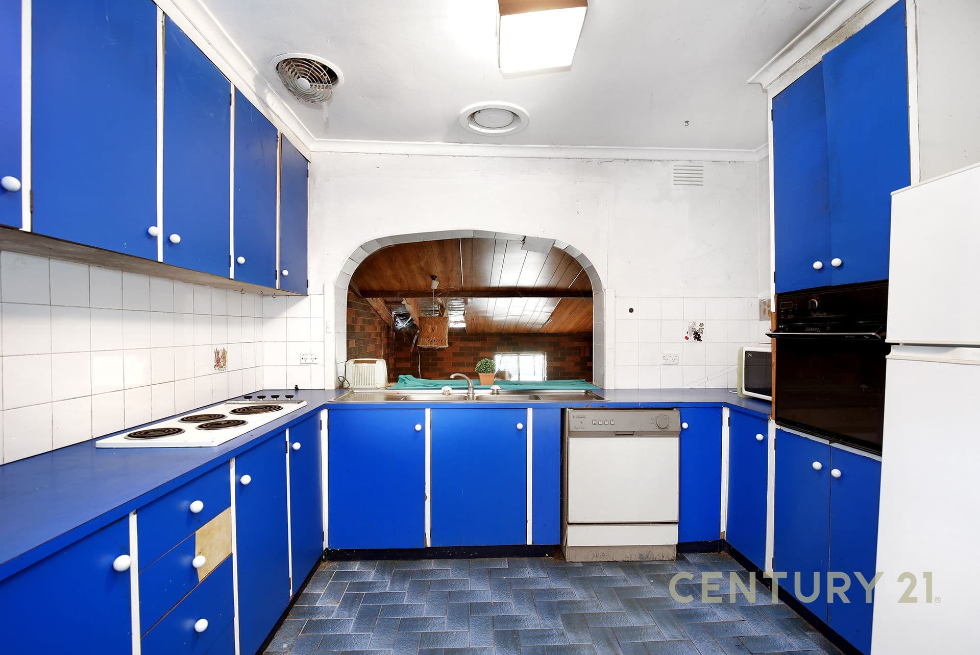 65 Huxley Avenue, Mulgrave, VIC, 3170, Mulgrave - Thumbnail 7