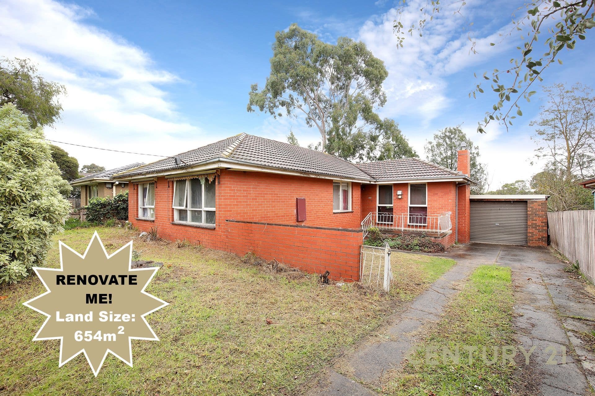 65 Huxley Avenue, Mulgrave, VIC, 3170, Mulgrave - Image 1