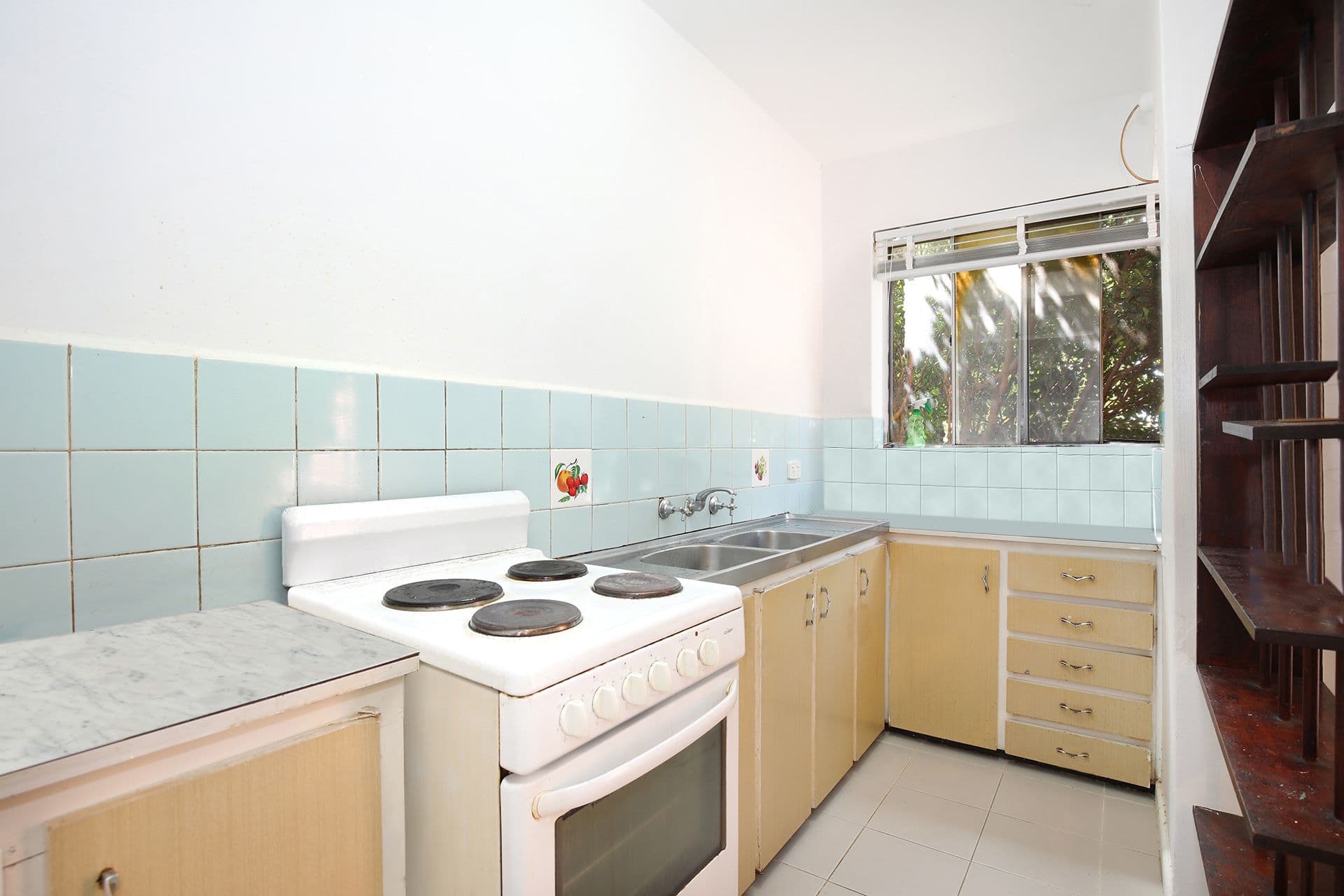35 Douglas Street, Noble Park, VIC, 3174, Springvale - Thumbnail 2
