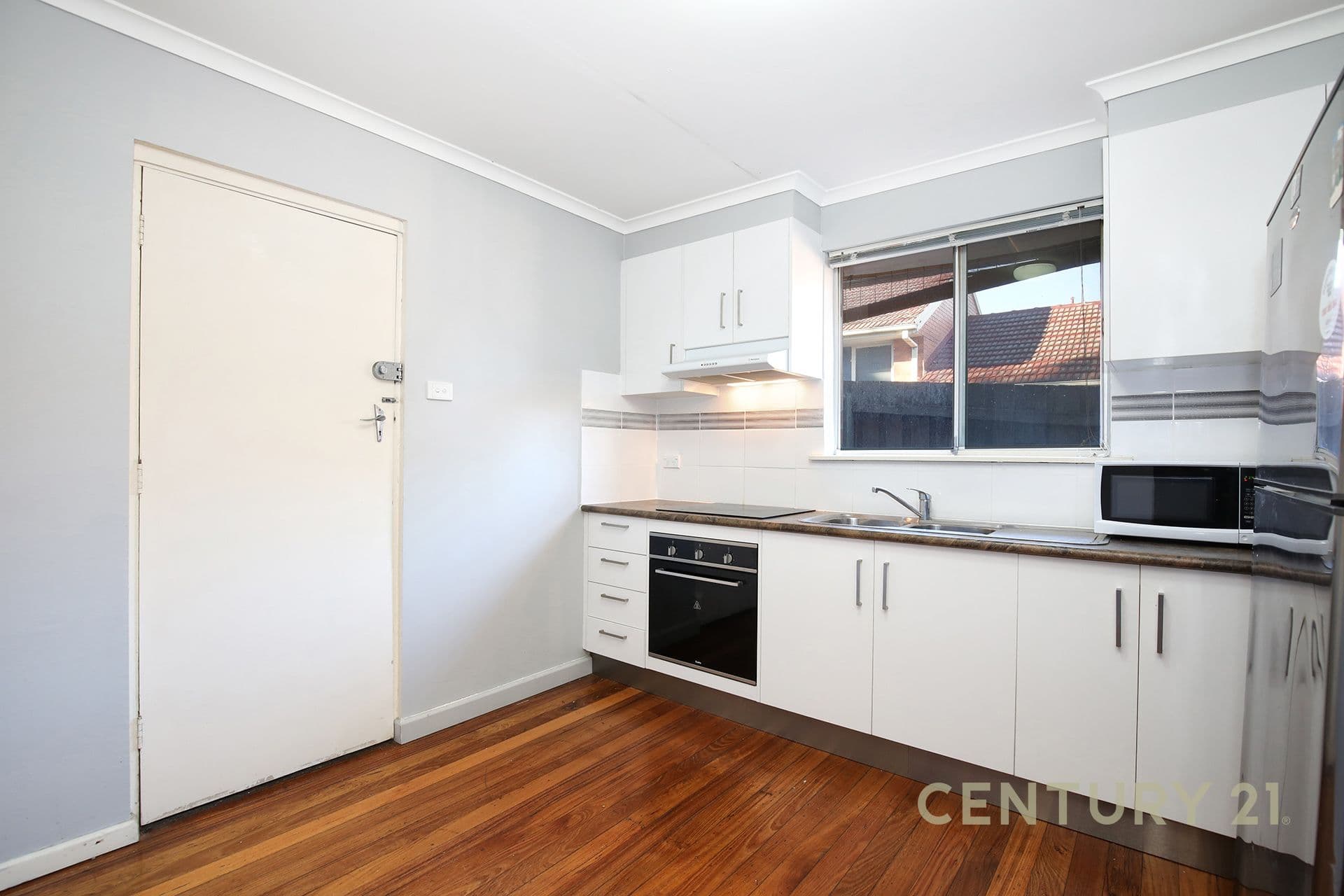 4/113 Kelvinside Road, Noble Park, VIC, 3174, Noble Park - Thumbnail 2