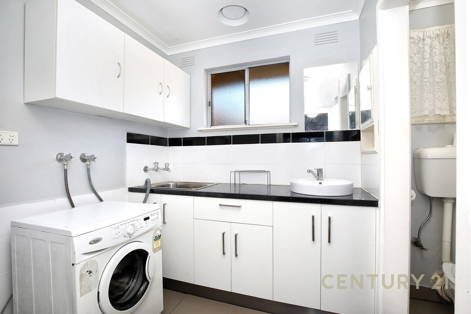 4/113 Kelvinside Road, Noble Park, VIC, 3174, Noble Park - Thumbnail 5