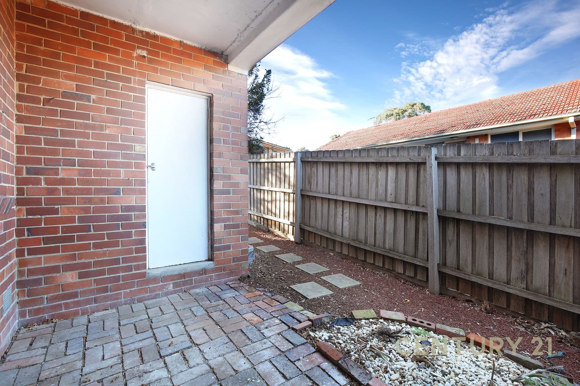4/113 Kelvinside Road, Noble Park, VIC, 3174, Noble Park - Thumbnail 6