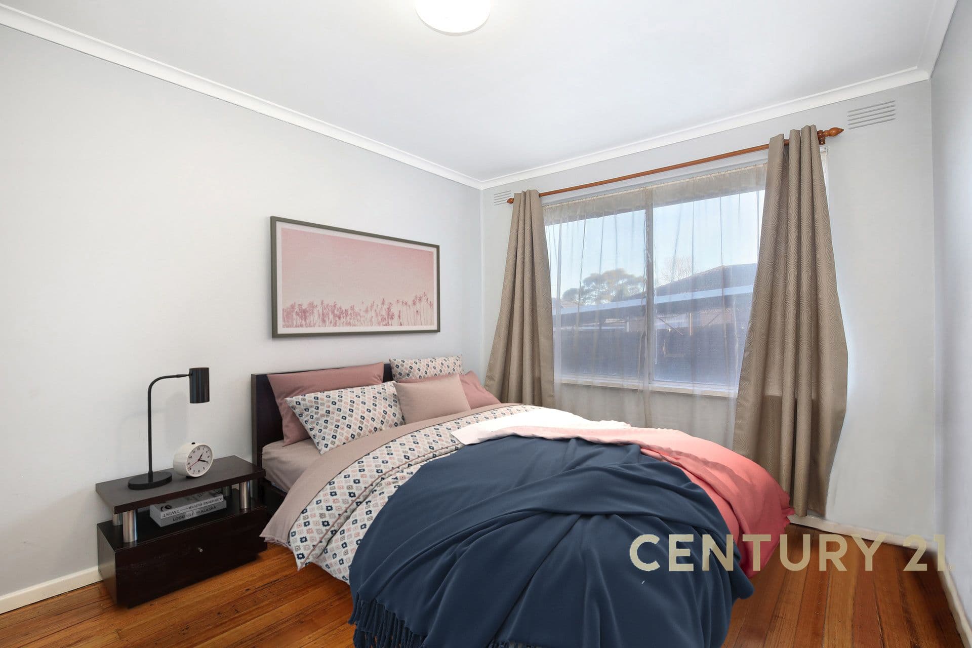 4/113 Kelvinside Road, Noble Park, VIC, 3174, Noble Park - Thumbnail 4