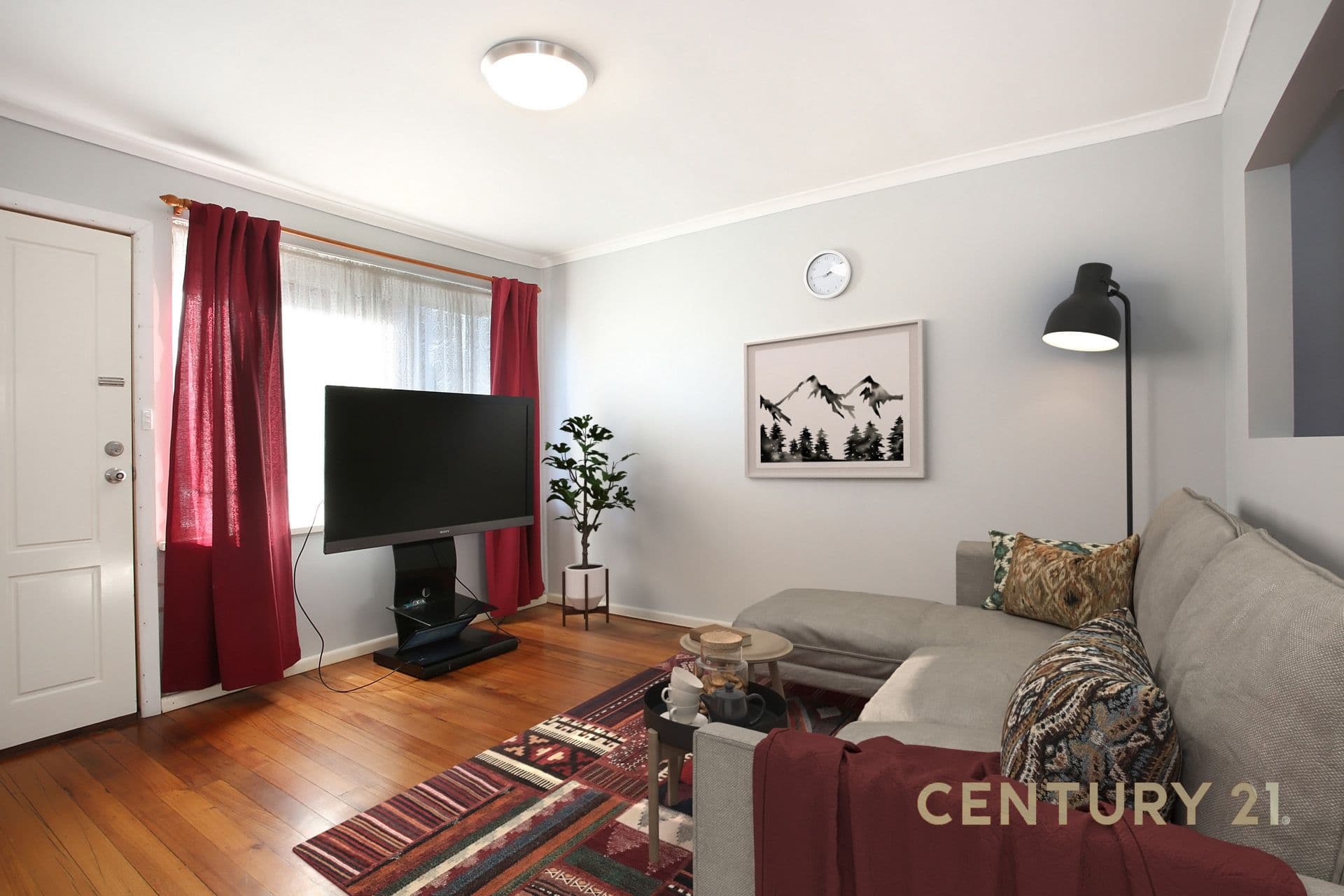 4/113 Kelvinside Road, Noble Park, VIC, 3174, Noble Park - Thumbnail 3