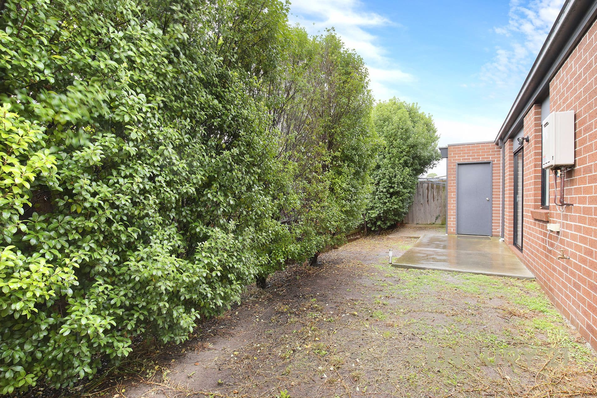 2/17 French Street, Noble Park, VIC, 3174, Noble Park - Thumbnail 8