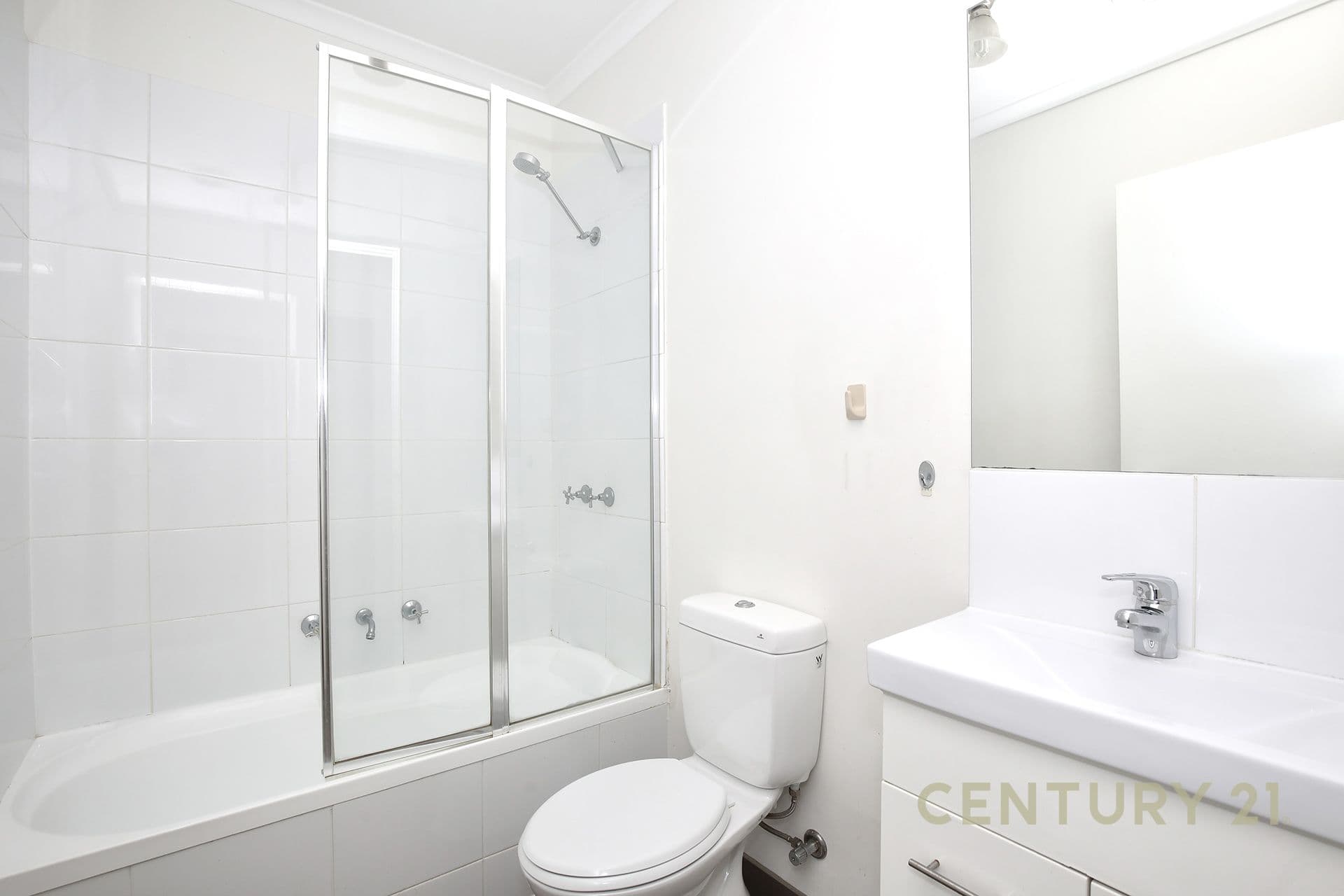 2/17 French Street, Noble Park, VIC, 3174, Noble Park - Thumbnail 6