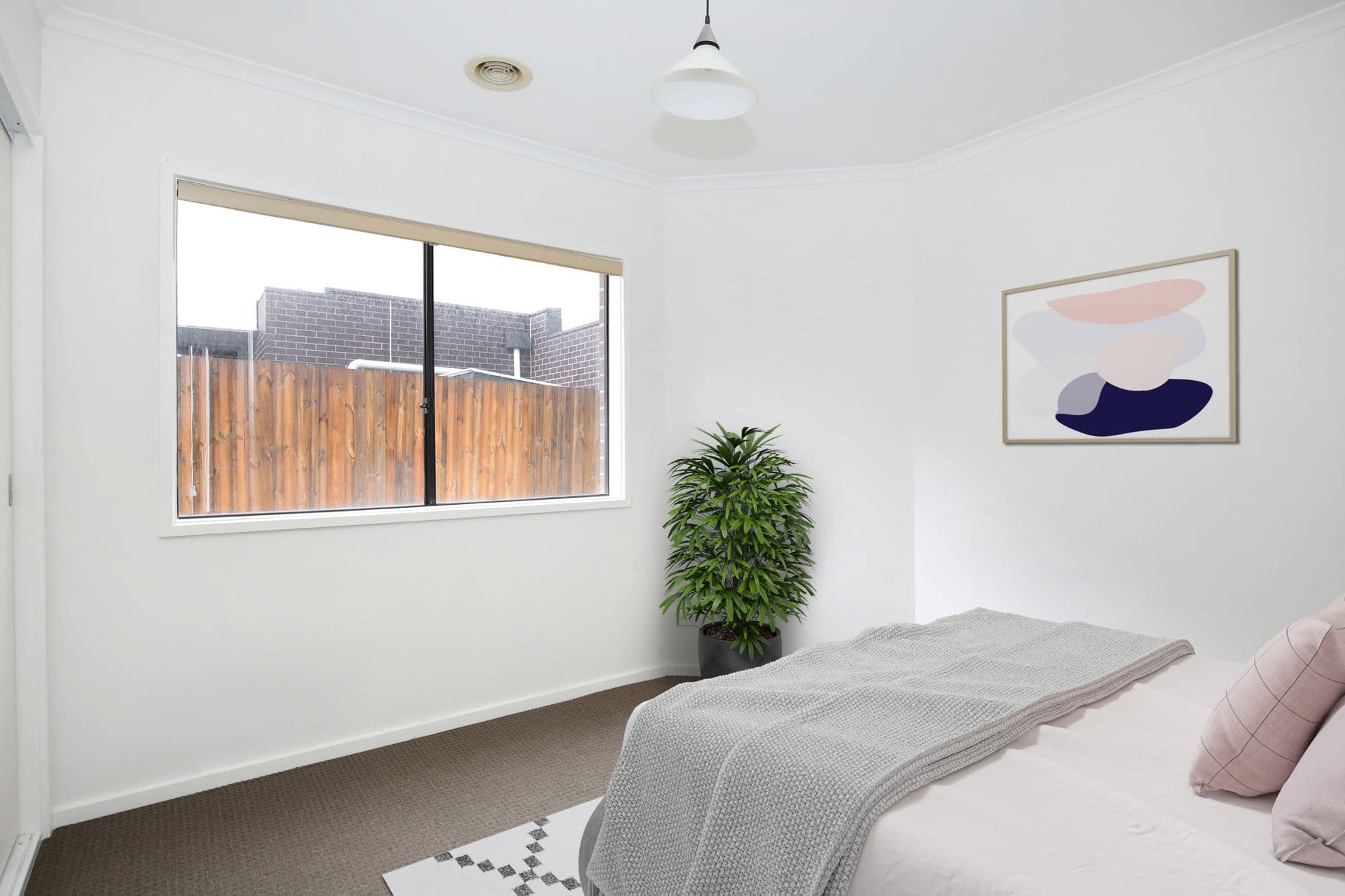 2/17 French Street, Noble Park, VIC, 3174, Noble Park - Thumbnail 7