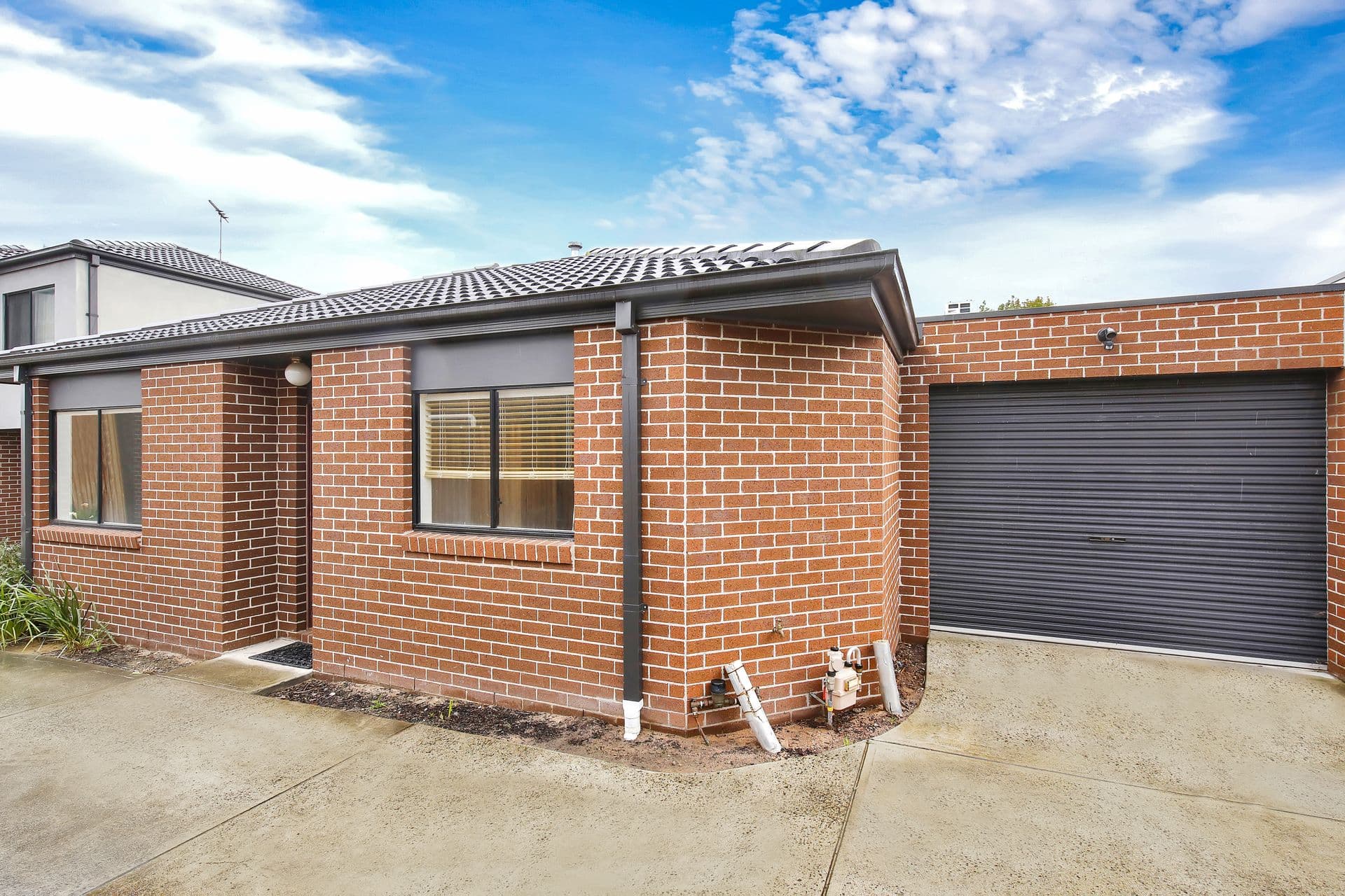 2/17 French Street, Noble Park, VIC, 3174, Noble Park - Image 1