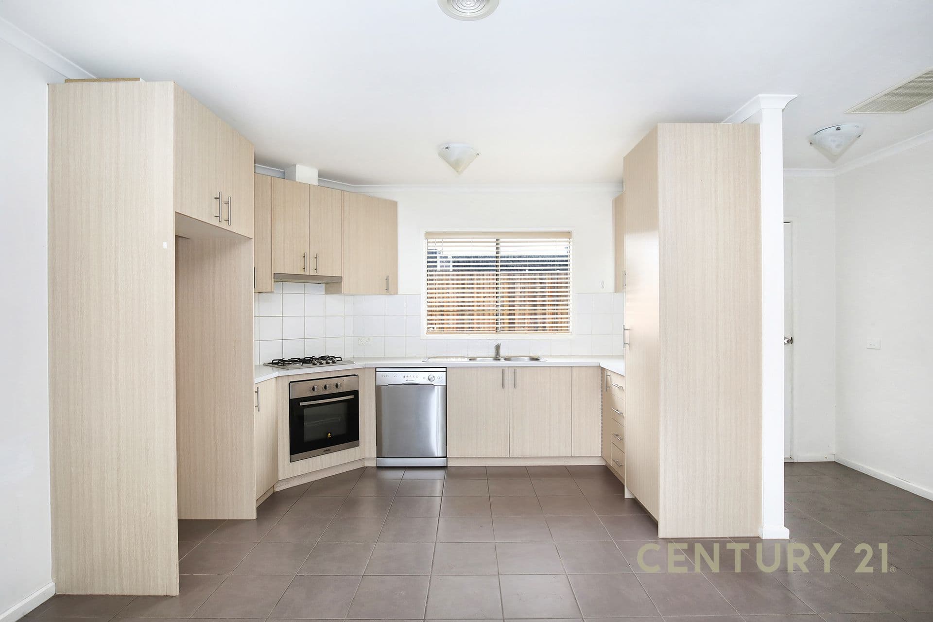 2/17 French Street, Noble Park, VIC, 3174, Noble Park - Thumbnail 4