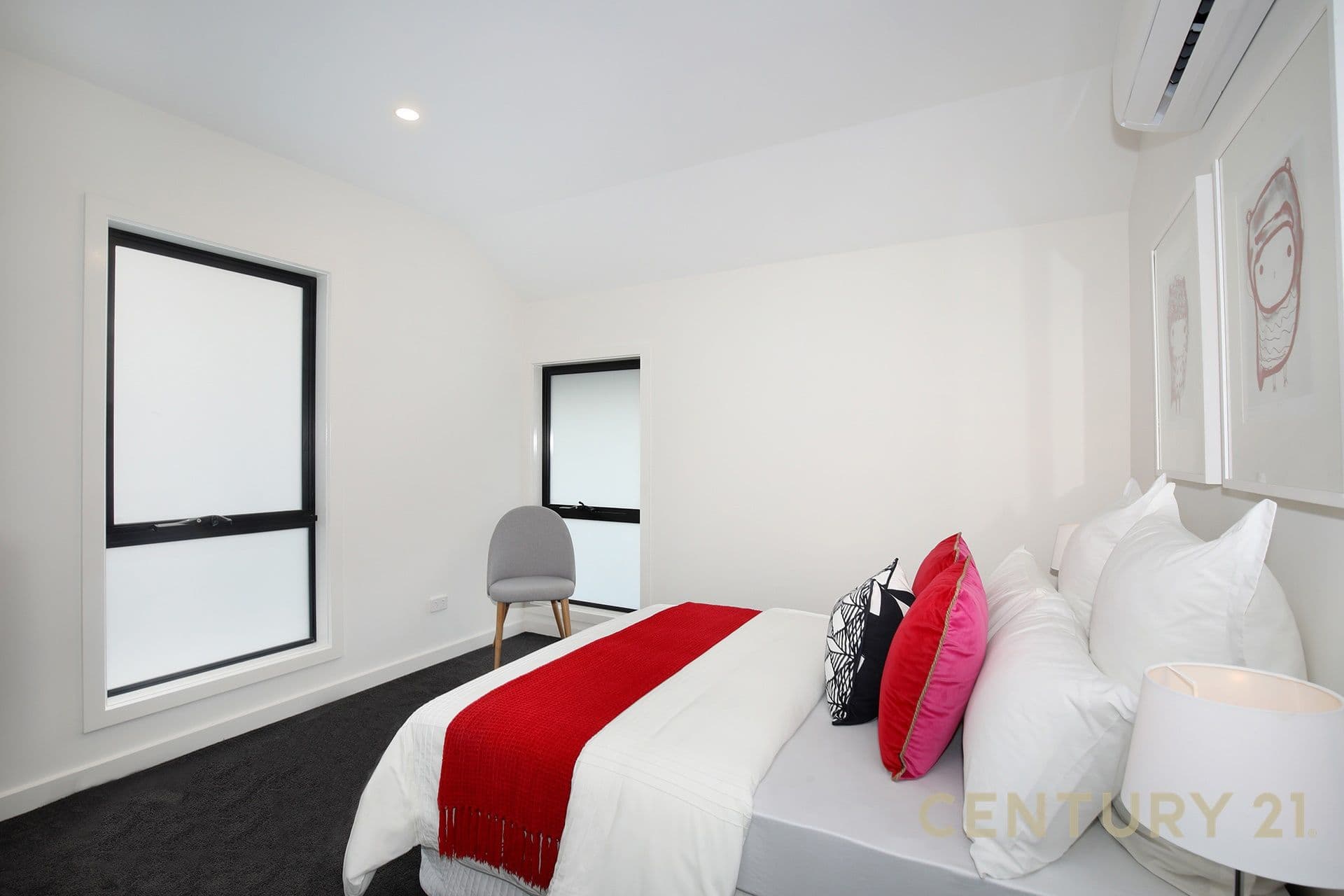 2/6 Eden Court, Noble Park, VIC, 3174, Noble Park - Thumbnail 4