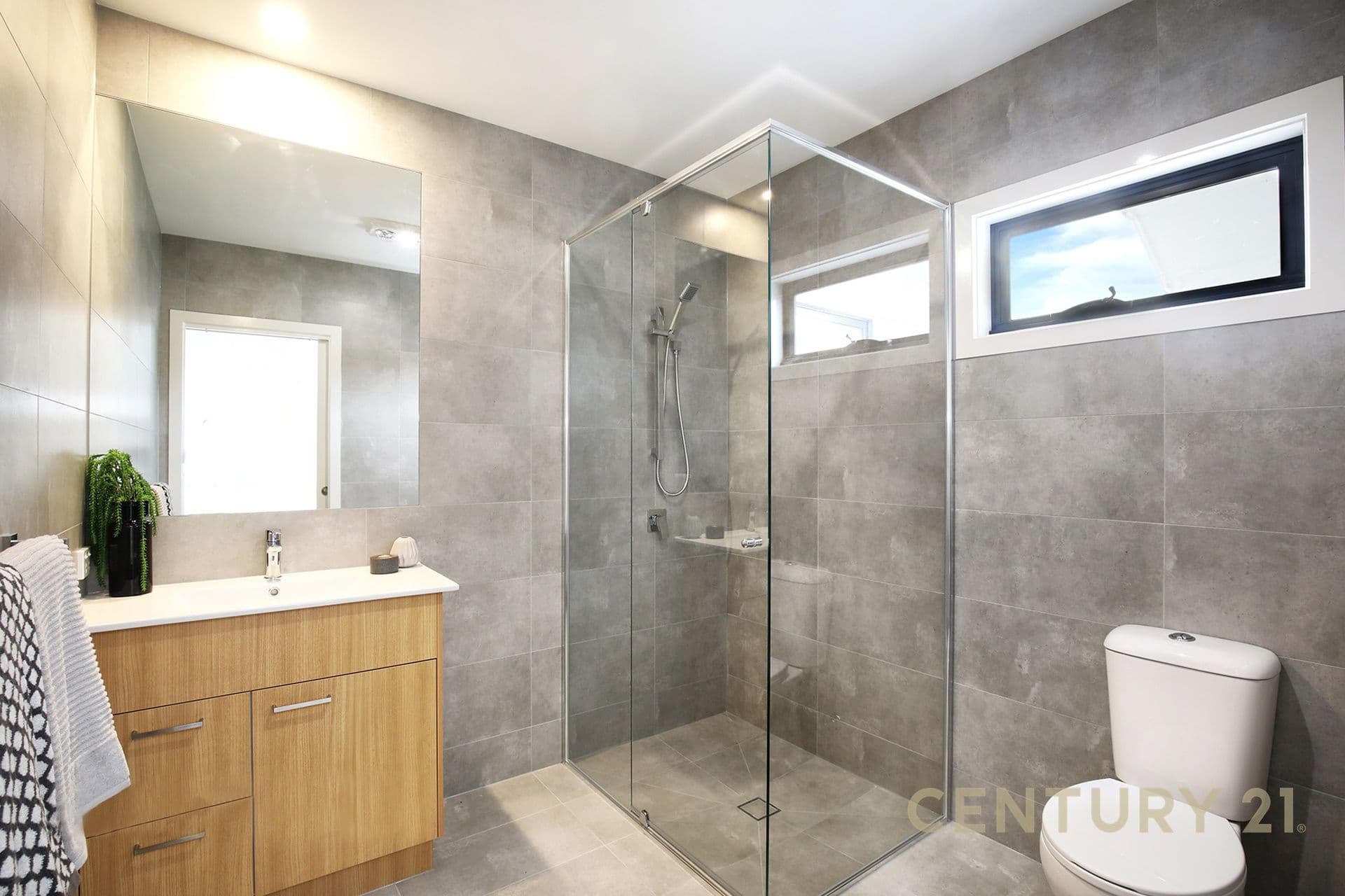 2/6 Eden Court, Noble Park, VIC, 3174, Noble Park - Thumbnail 5