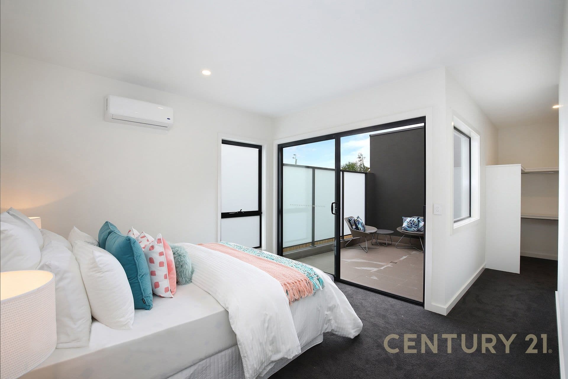 2/6 Eden Court, Noble Park, VIC, 3174, Noble Park - Thumbnail 6