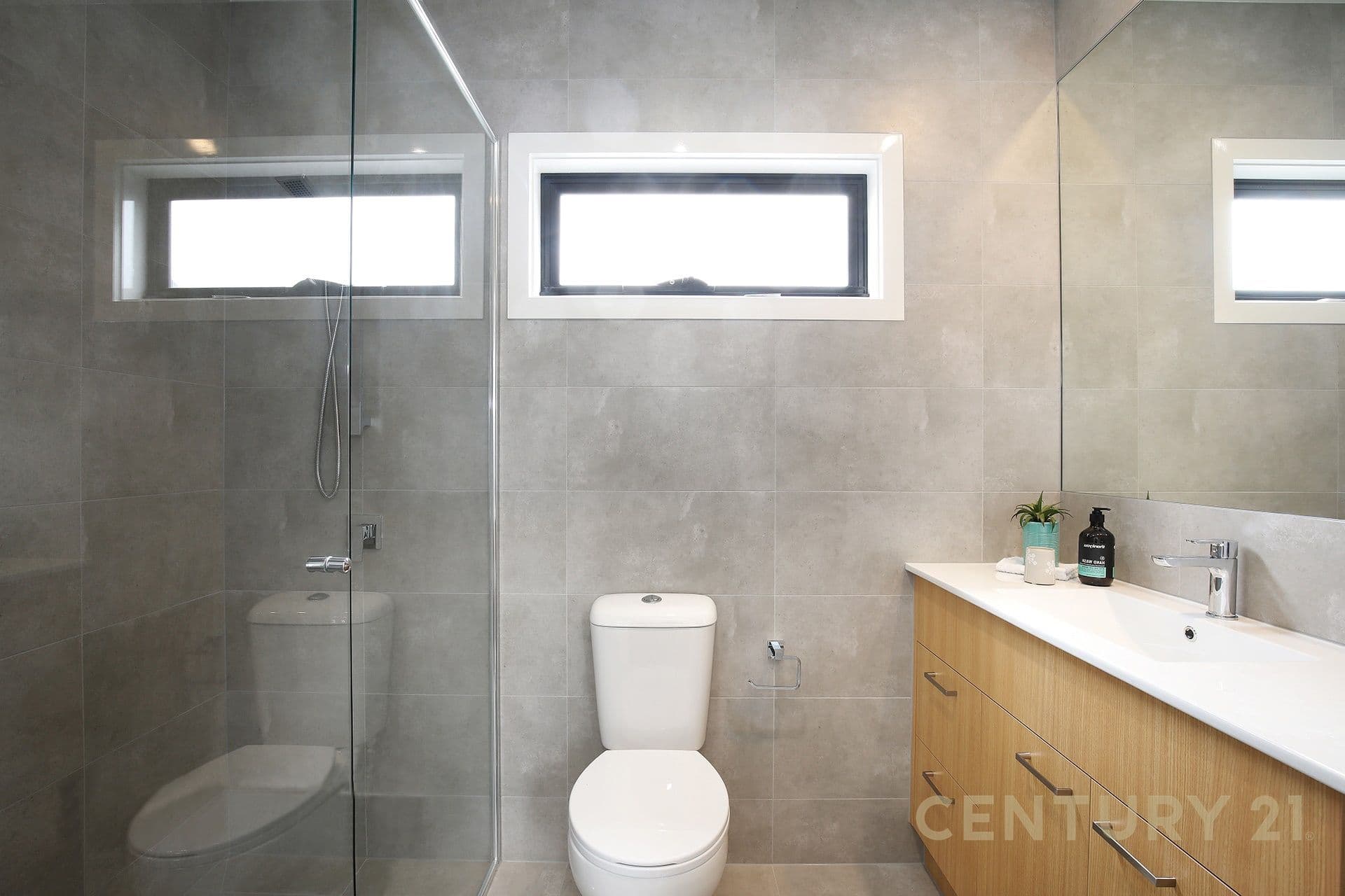 2/6 Eden Court, Noble Park, VIC, 3174, Noble Park - Thumbnail 7