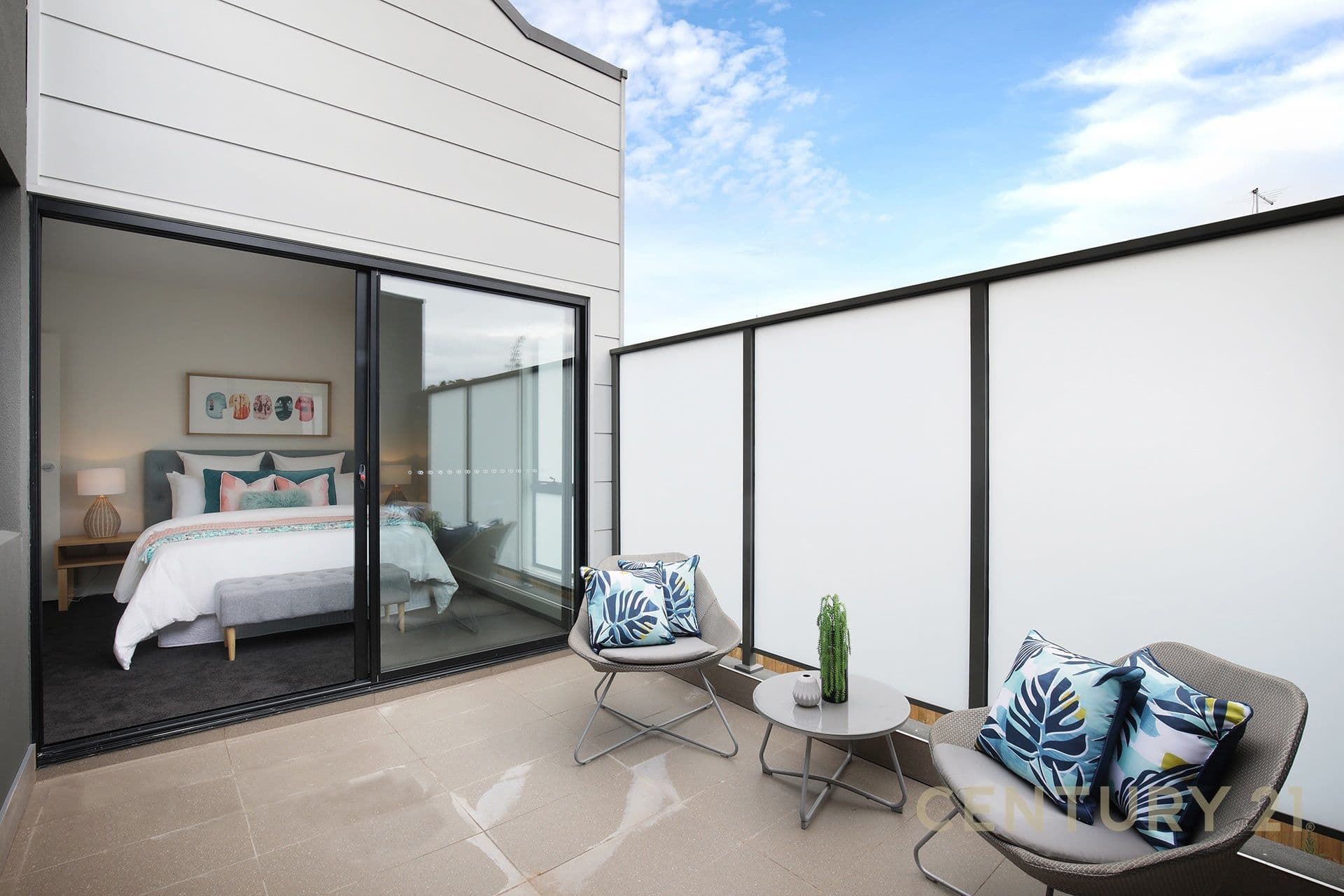 2/6 Eden Court, Noble Park, VIC, 3174, Noble Park - Thumbnail 8