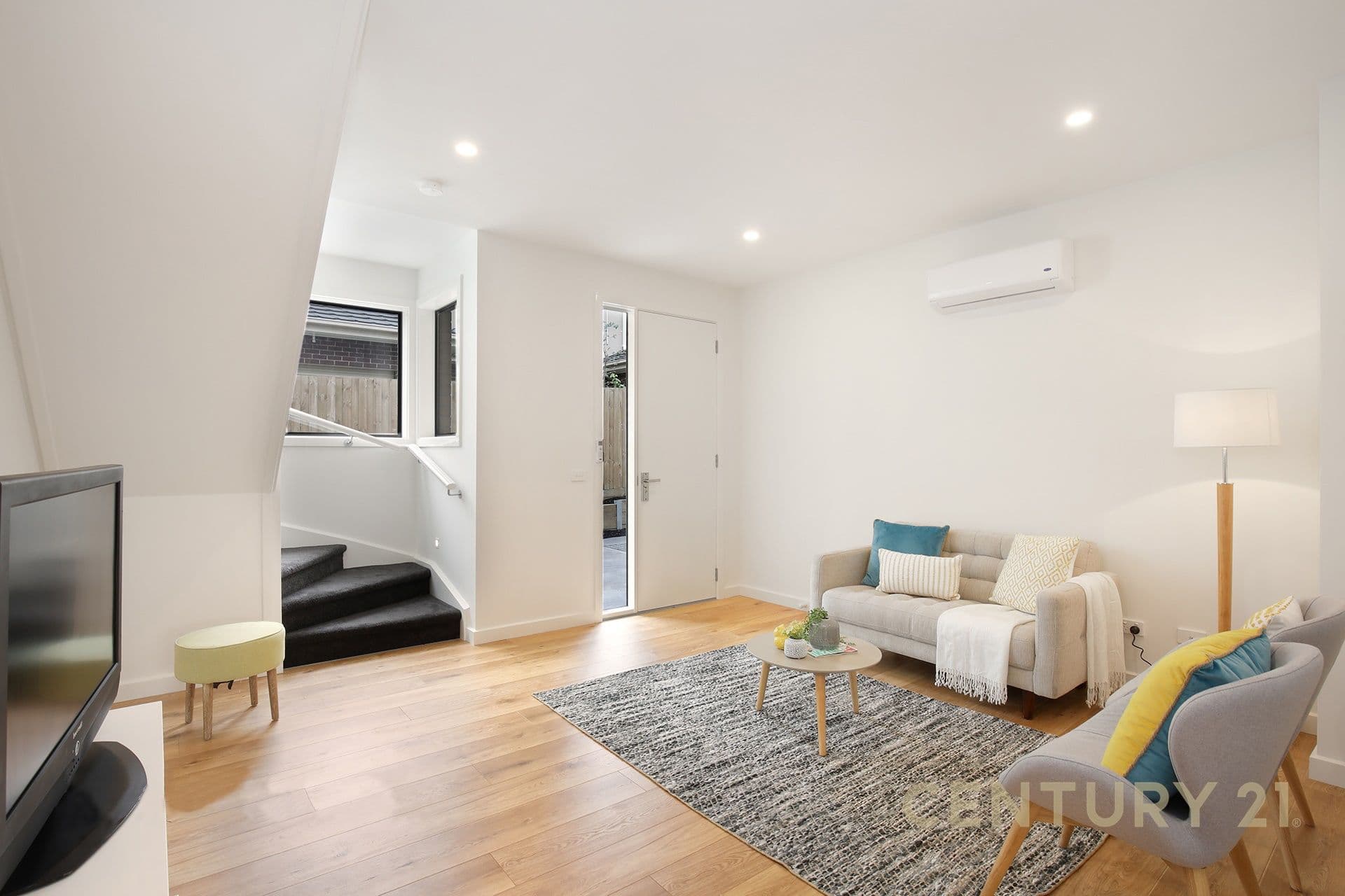 2/6 Eden Court, Noble Park, VIC, 3174, Noble Park - Thumbnail 3