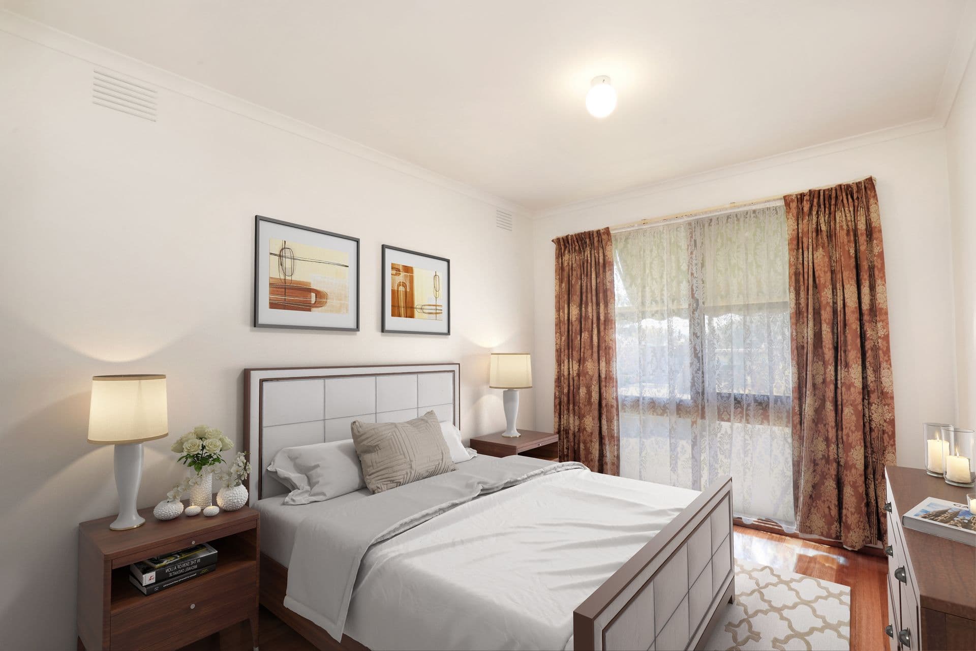 46 Ascot Drive, Noble Park North, VIC, 3174, Noble Park North - Thumbnail 4