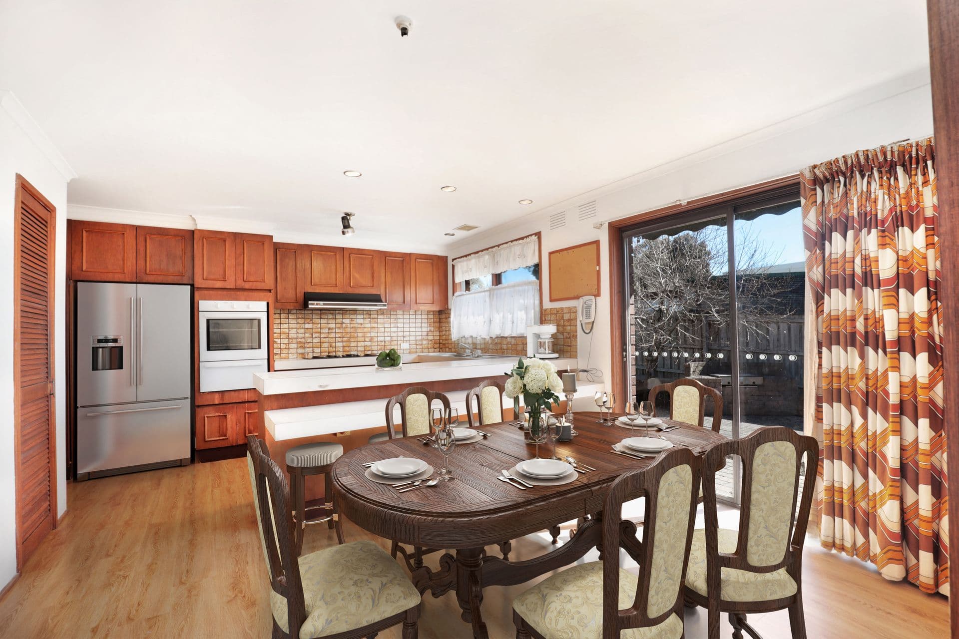 46 Ascot Drive, Noble Park North, VIC, 3174, Noble Park North - Thumbnail 2