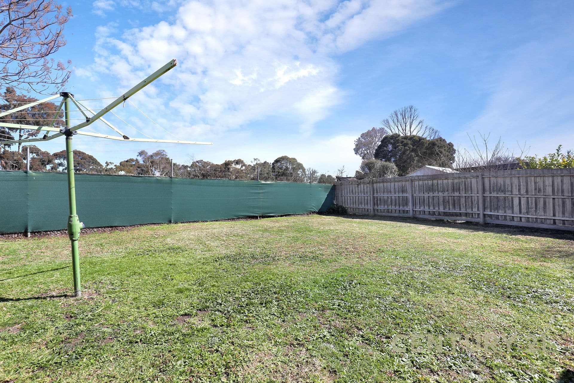 46 Ascot Drive, Noble Park North, VIC, 3174, Noble Park North - Thumbnail 8