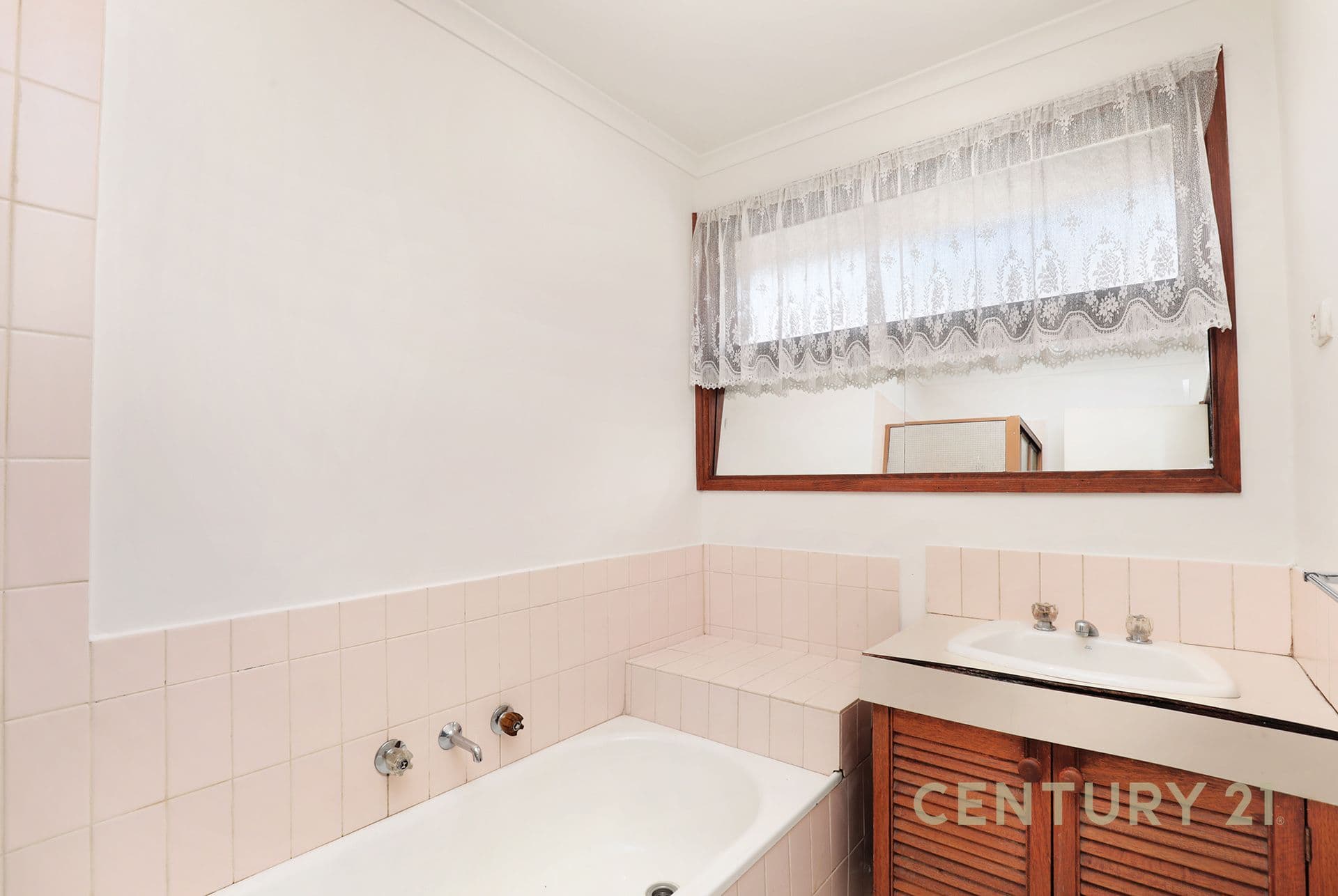 46 Ascot Drive, Noble Park North, VIC, 3174, Noble Park North - Thumbnail 6