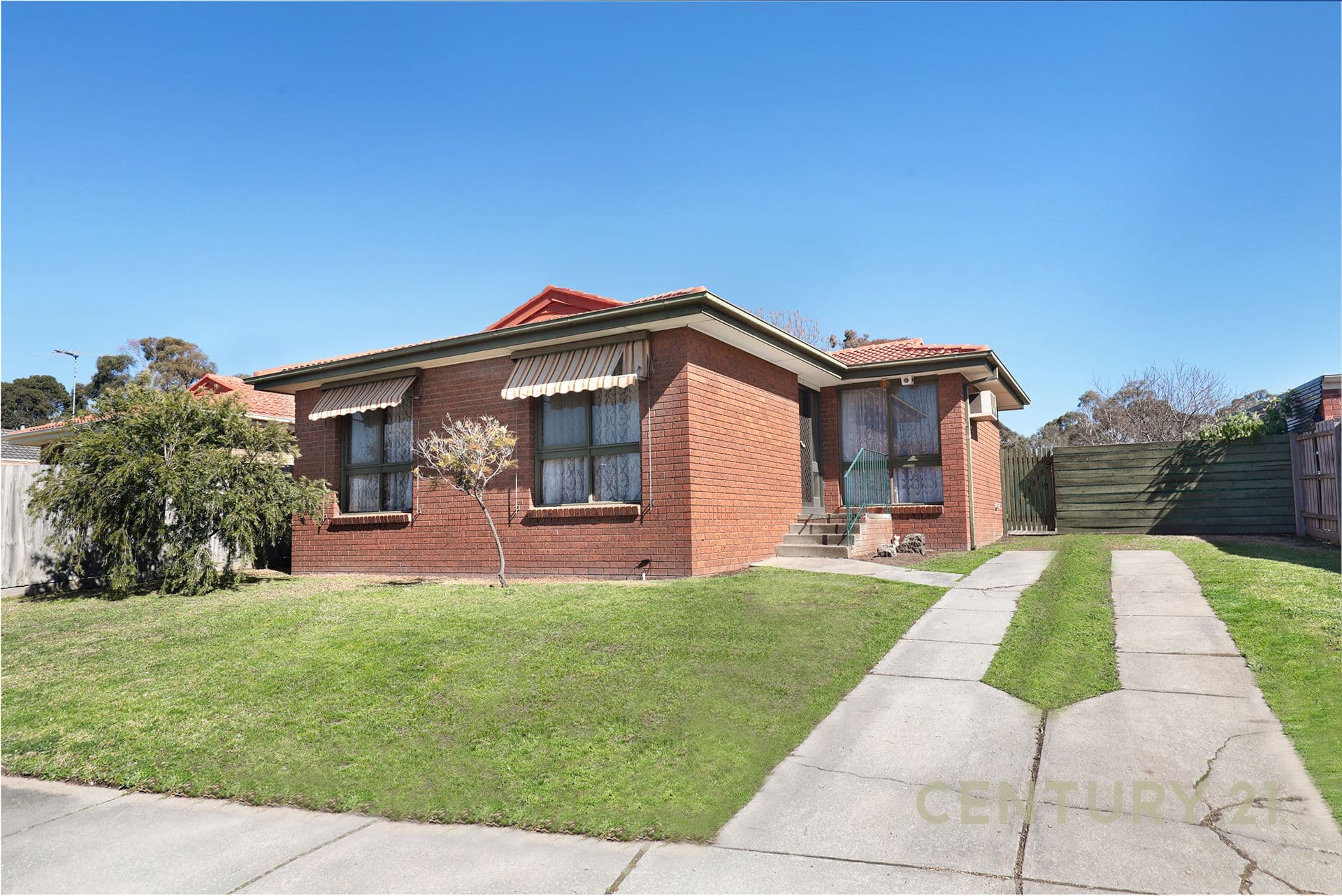 46 Ascot Drive, Noble Park North, VIC, 3174, Noble Park North - Image 1