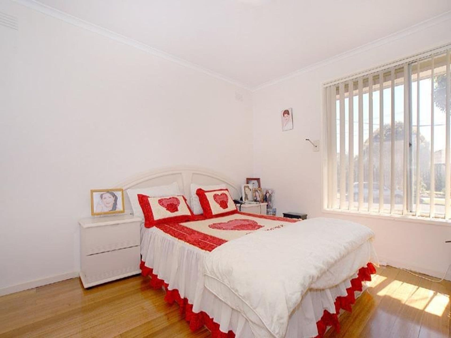 3  Reumah Court, Noble Park, VIC, 3174, Noble Park - Thumbnail 4