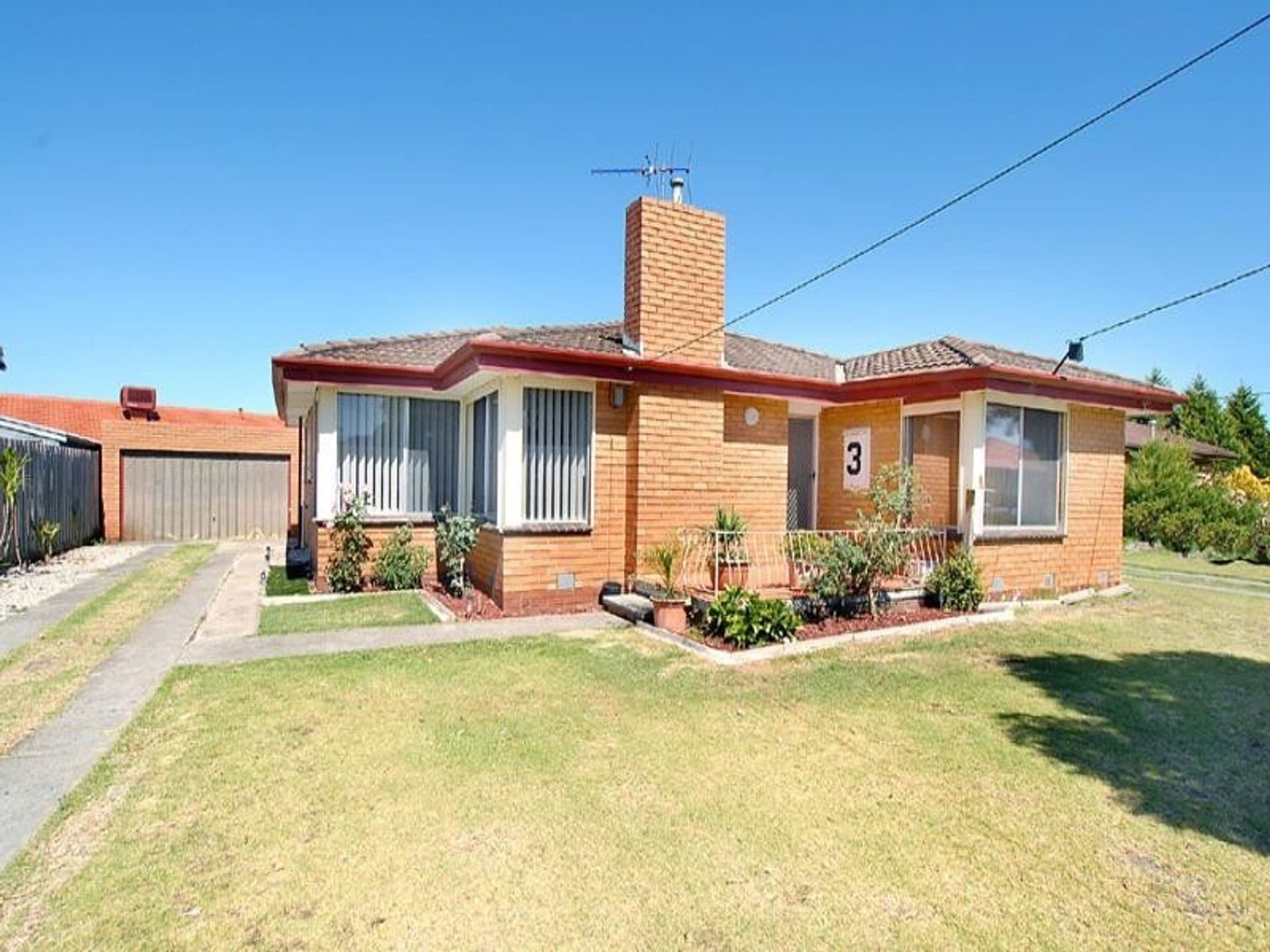 3  Reumah Court, Noble Park, VIC, 3174, Noble Park - Image 1