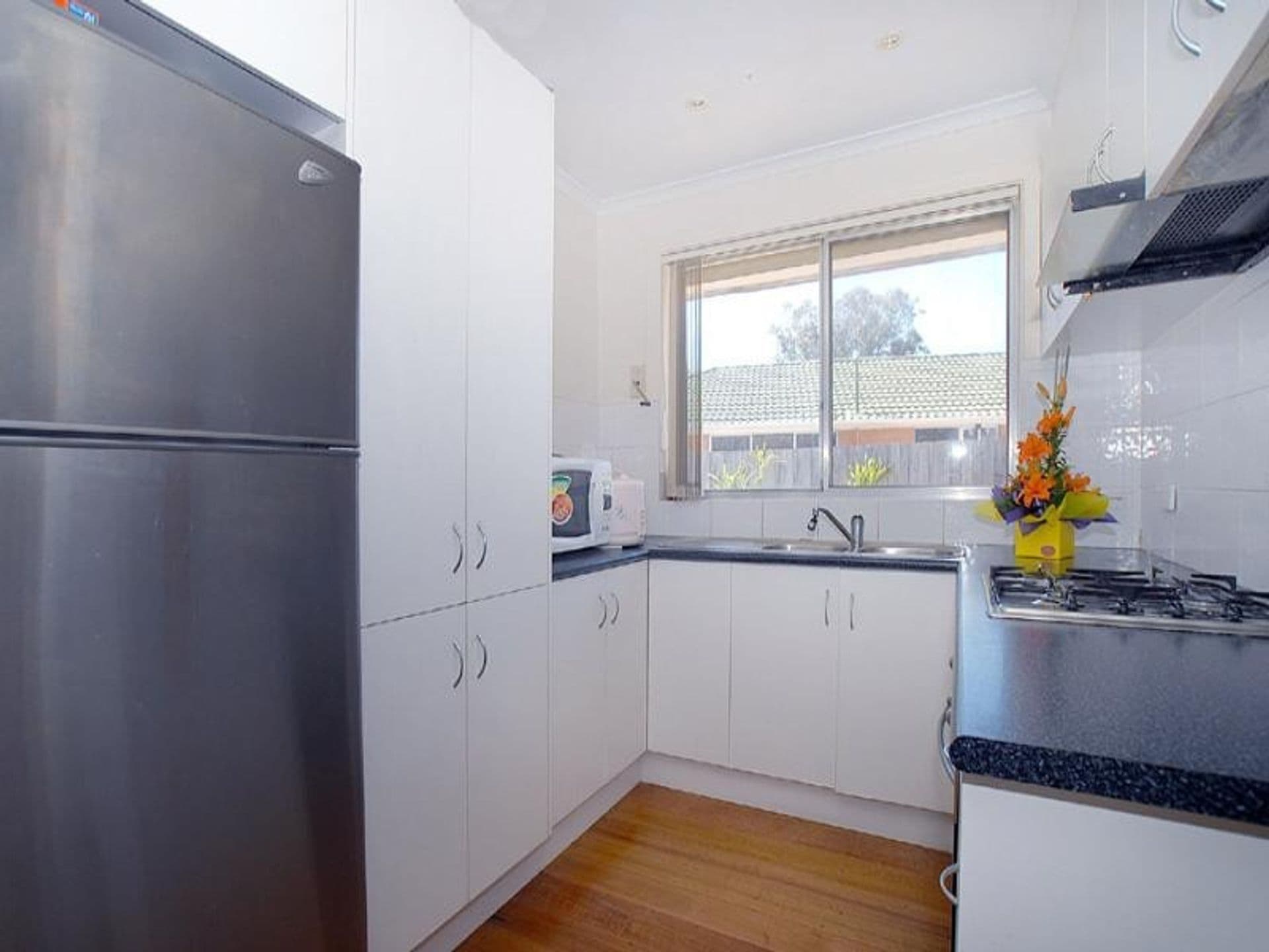 3  Reumah Court, Noble Park, VIC, 3174, Noble Park - Thumbnail 2