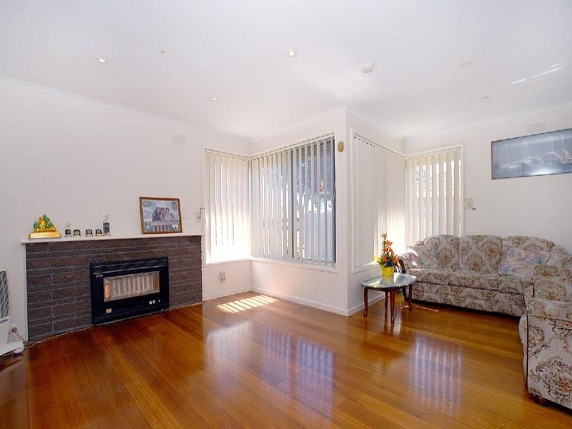 3  Reumah Court, Noble Park, VIC, 3174, Noble Park - Thumbnail 6
