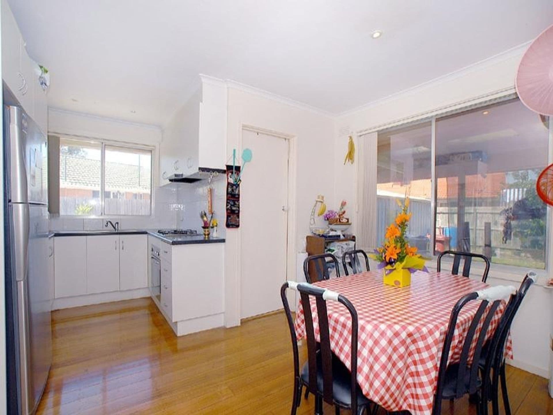 3  Reumah Court, Noble Park, VIC, 3174, Noble Park - Thumbnail 3