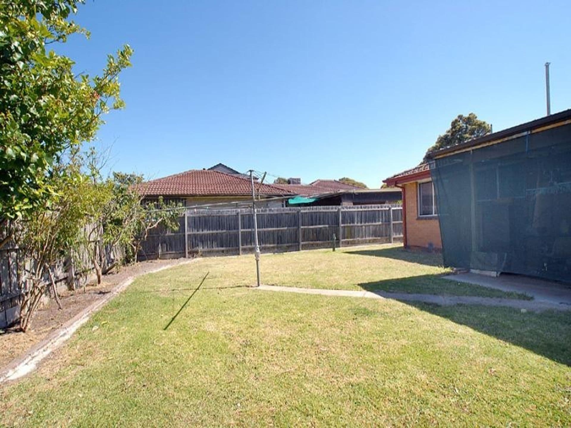 3  Reumah Court, Noble Park, VIC, 3174, Noble Park - Thumbnail 7