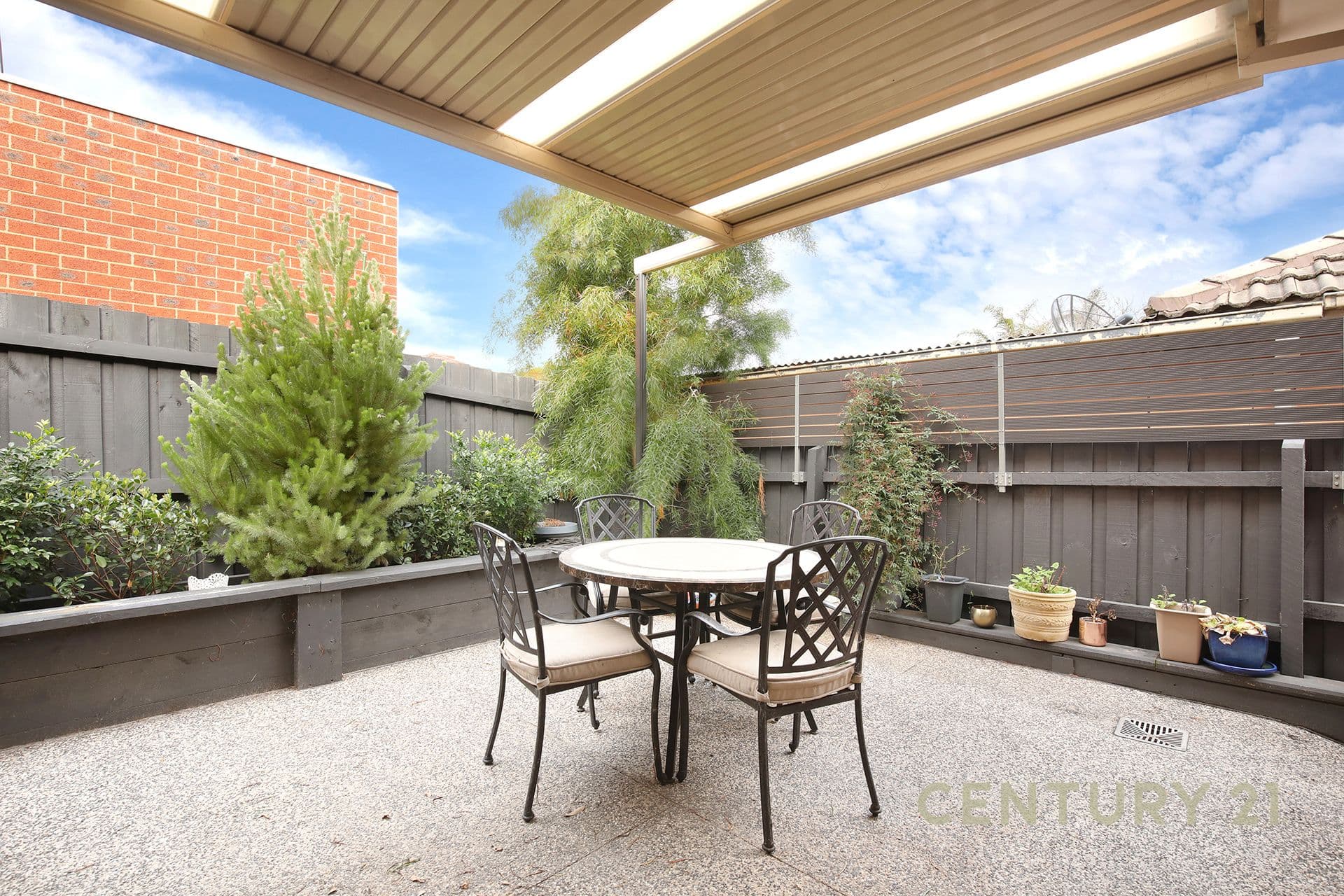 6/120 Buckley Street, Noble Park, VIC, 3174, Noble Park - Thumbnail 8