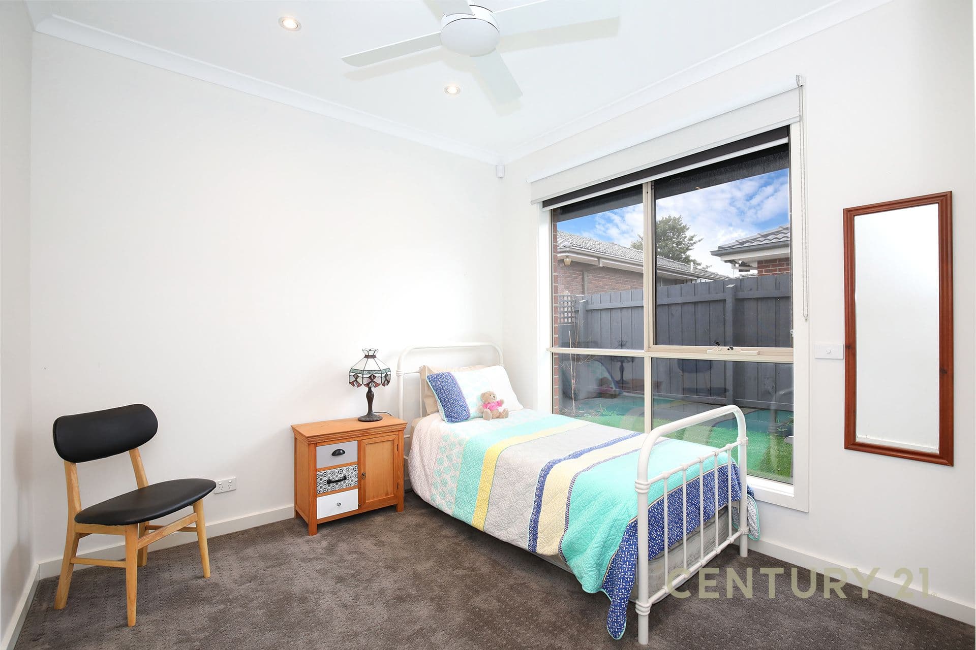 6/120 Buckley Street, Noble Park, VIC, 3174, Noble Park - Thumbnail 6