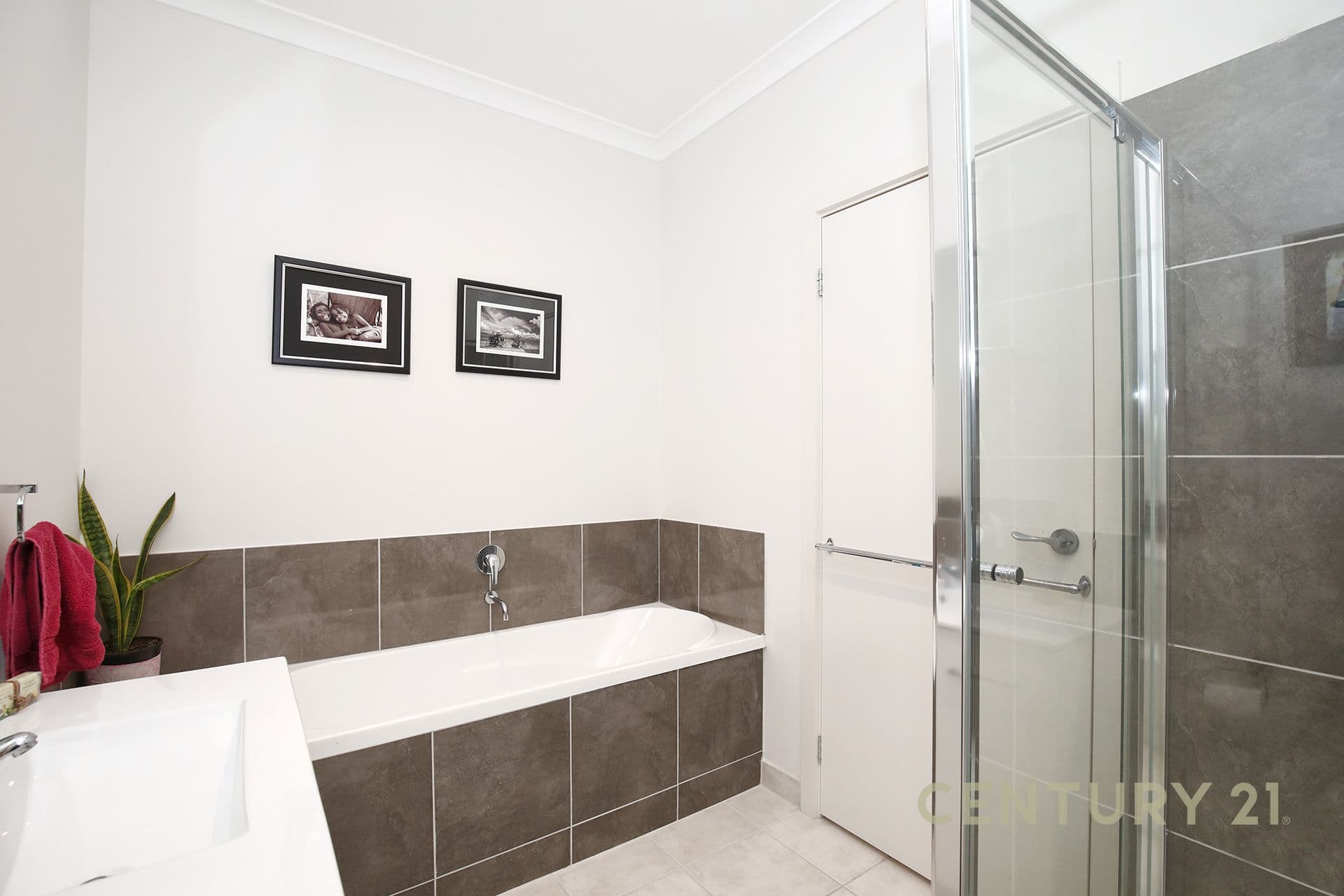 6/120 Buckley Street, Noble Park, VIC, 3174, Noble Park - Thumbnail 7