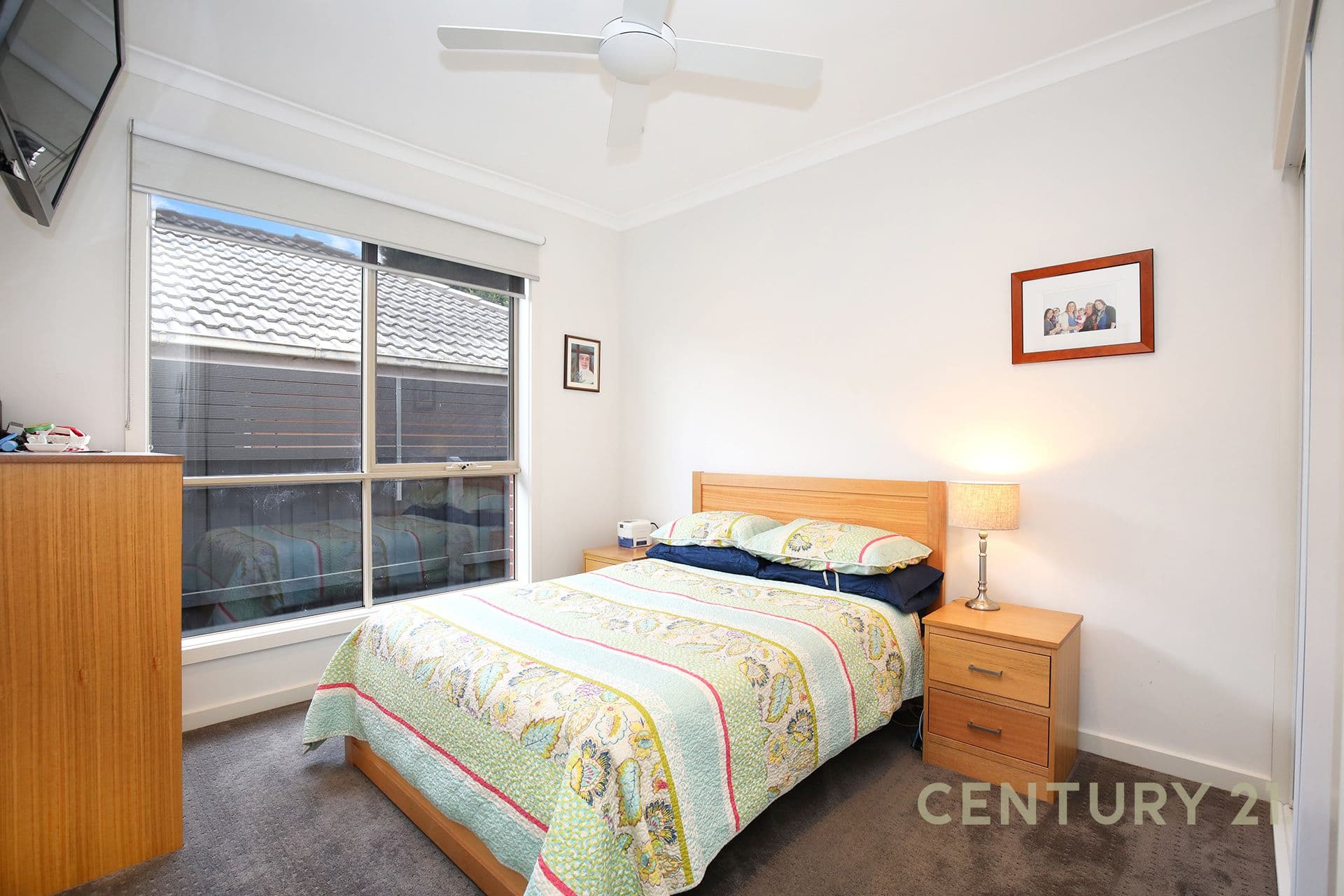 6/120 Buckley Street, Noble Park, VIC, 3174, Noble Park - Thumbnail 4