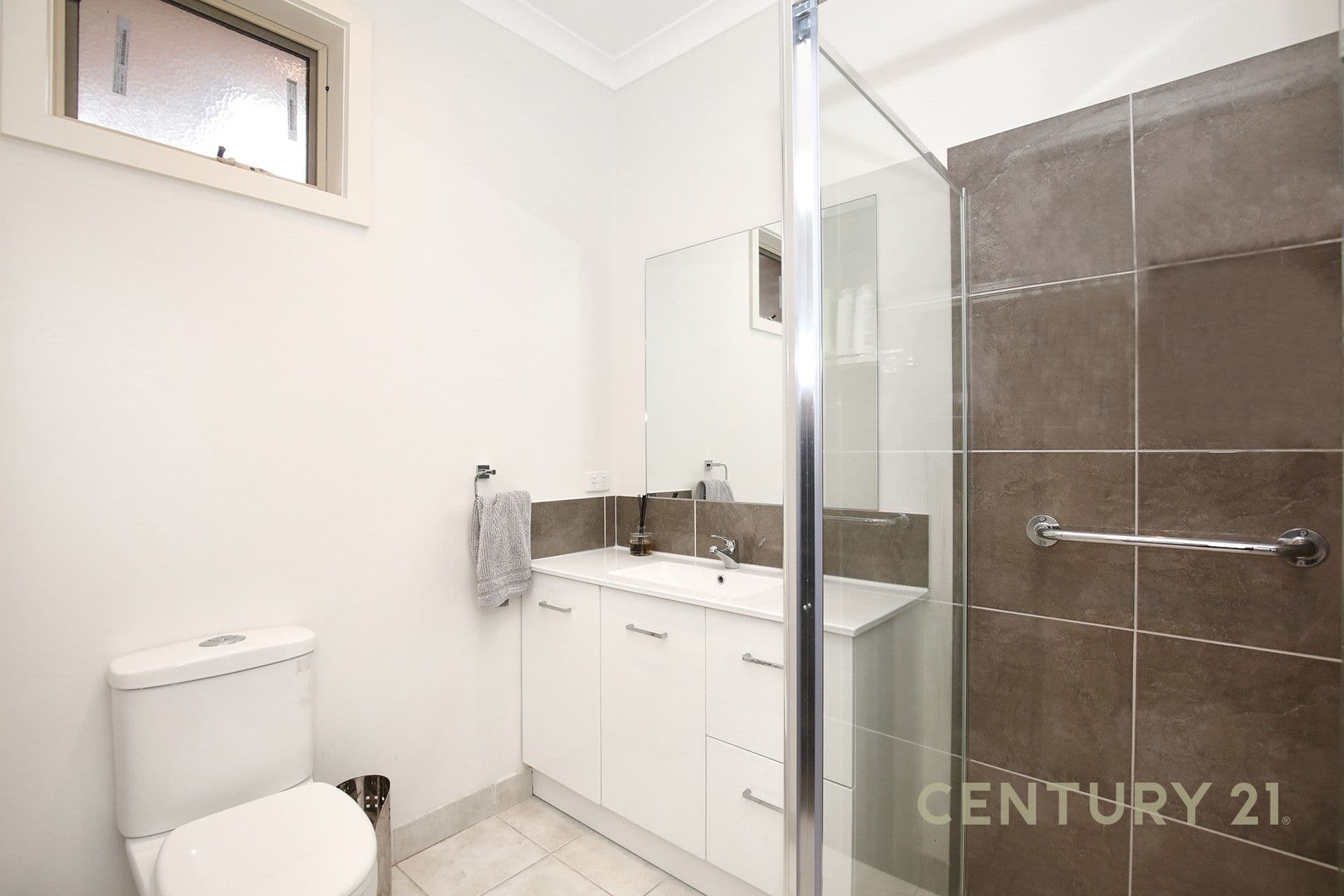 6/120 Buckley Street, Noble Park, VIC, 3174, Noble Park - Thumbnail 5