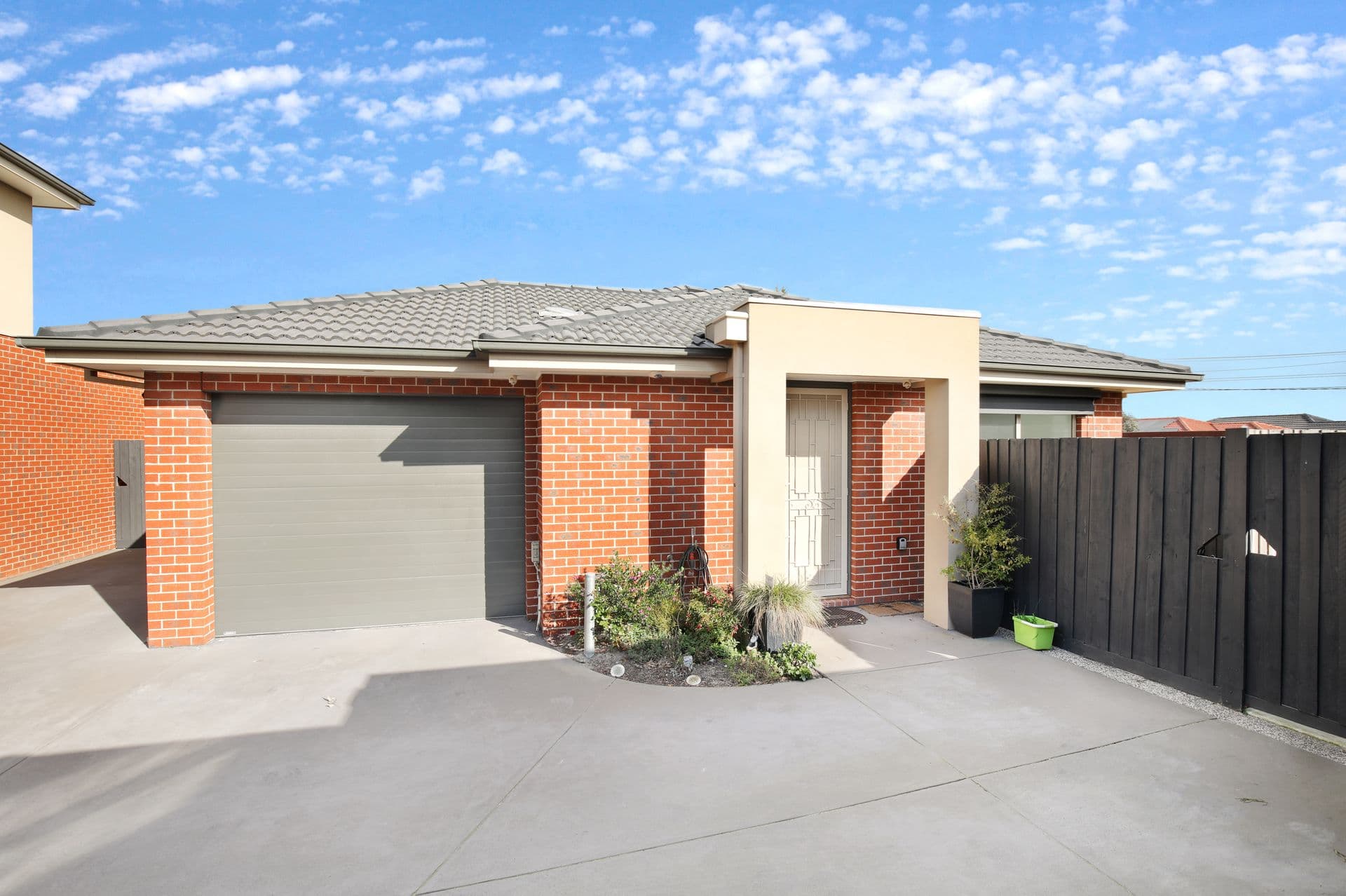 6/120 Buckley Street, Noble Park, VIC, 3174, Noble Park - Image 1