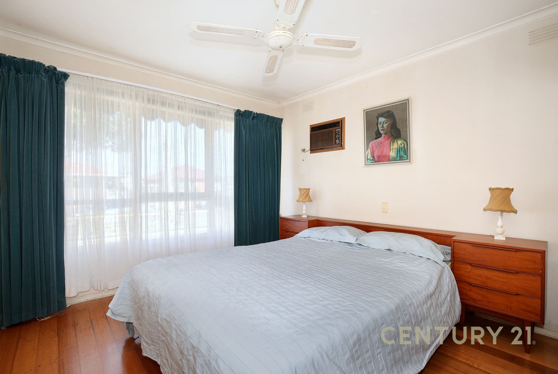 1 Kalimna Avenue, Noble Park, VIC, 3174, Noble Park - Thumbnail 6