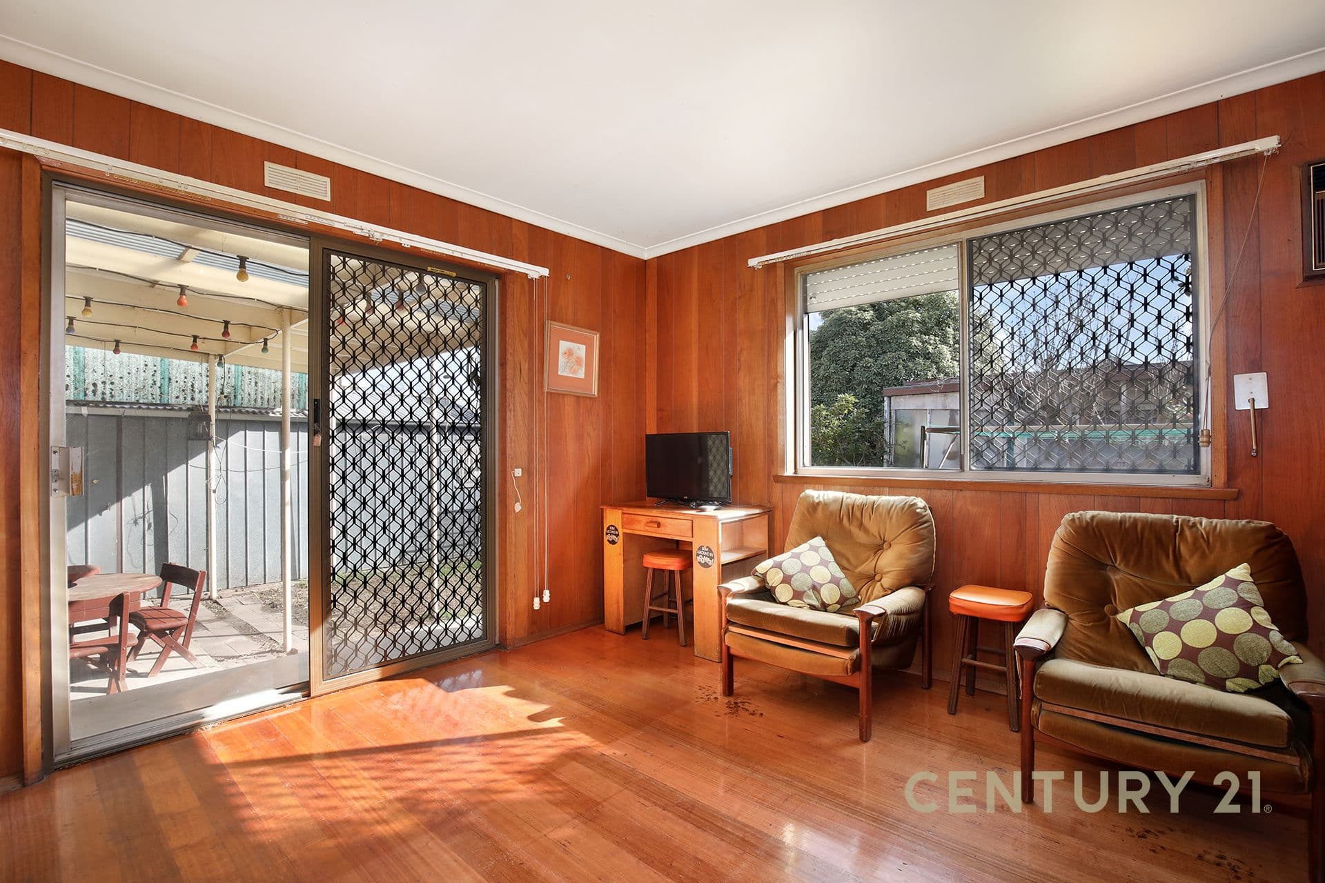 1 Kalimna Avenue, Noble Park, VIC, 3174, Noble Park - Thumbnail 4