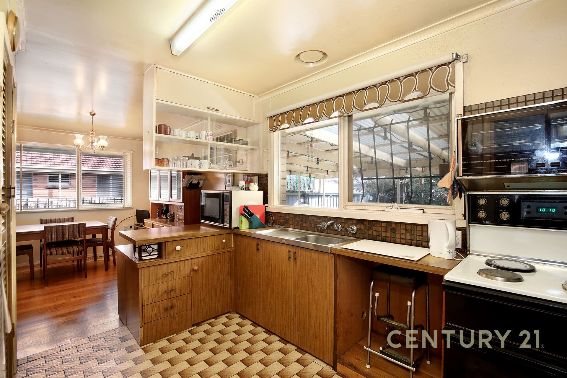 1 Kalimna Avenue, Noble Park, VIC, 3174, Noble Park - Thumbnail 5