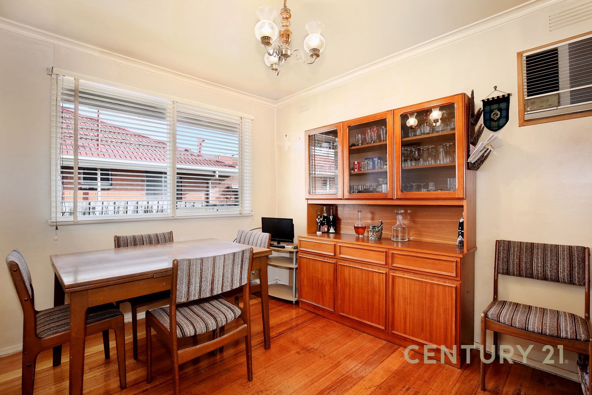 1 Kalimna Avenue, Noble Park, VIC, 3174, Noble Park - Thumbnail 3