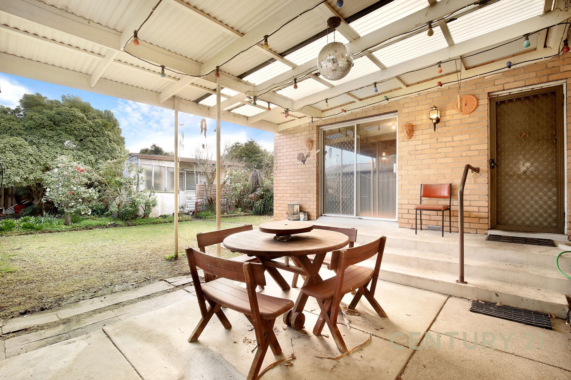 1 Kalimna Avenue, Noble Park, VIC, 3174, Noble Park - Thumbnail 8