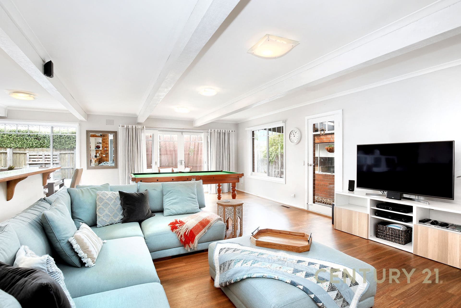 23 College Crescent, Keysborough, VIC, 3173, Keysborough - Thumbnail 4
