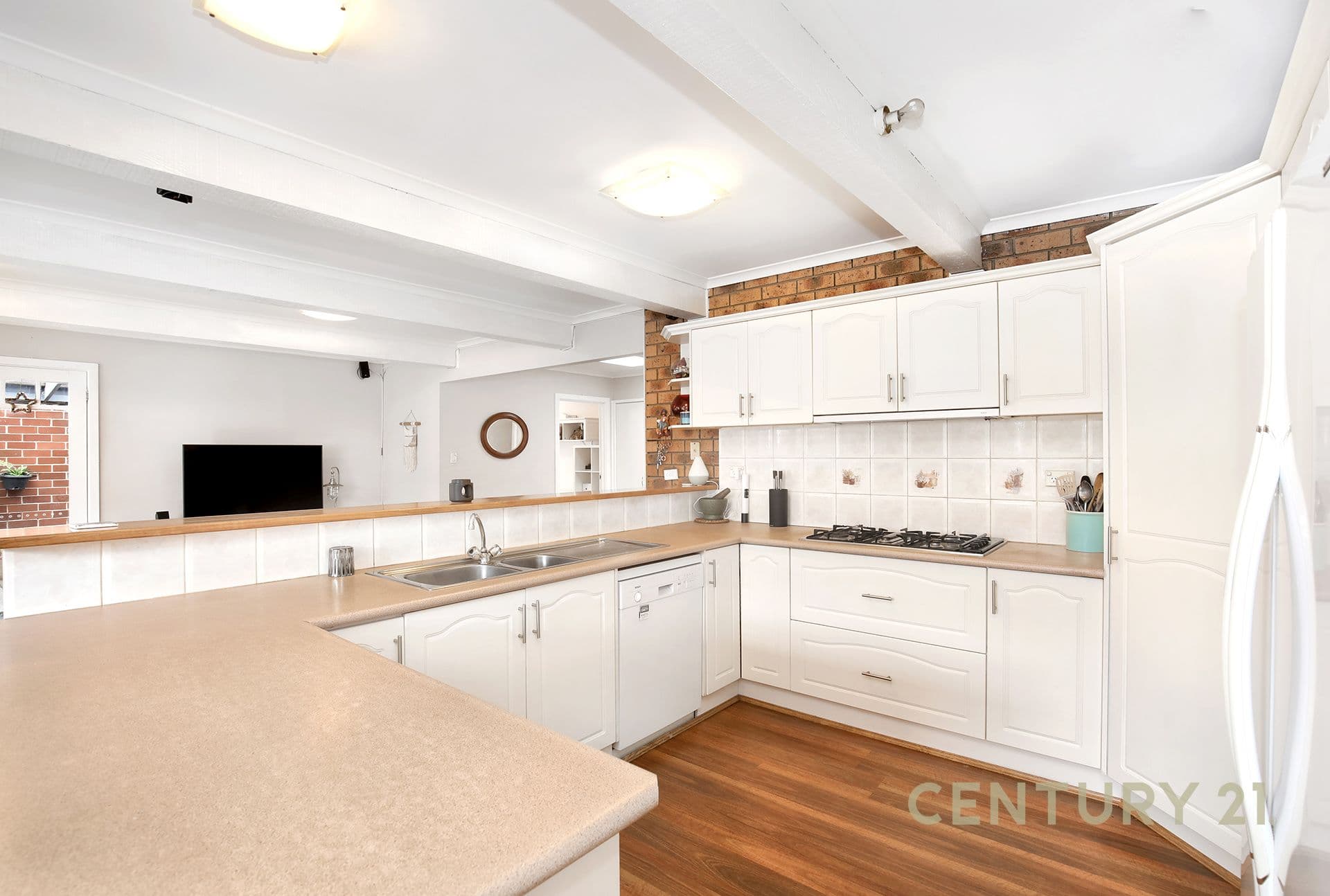 23 College Crescent, Keysborough, VIC, 3173, Keysborough - Thumbnail 3